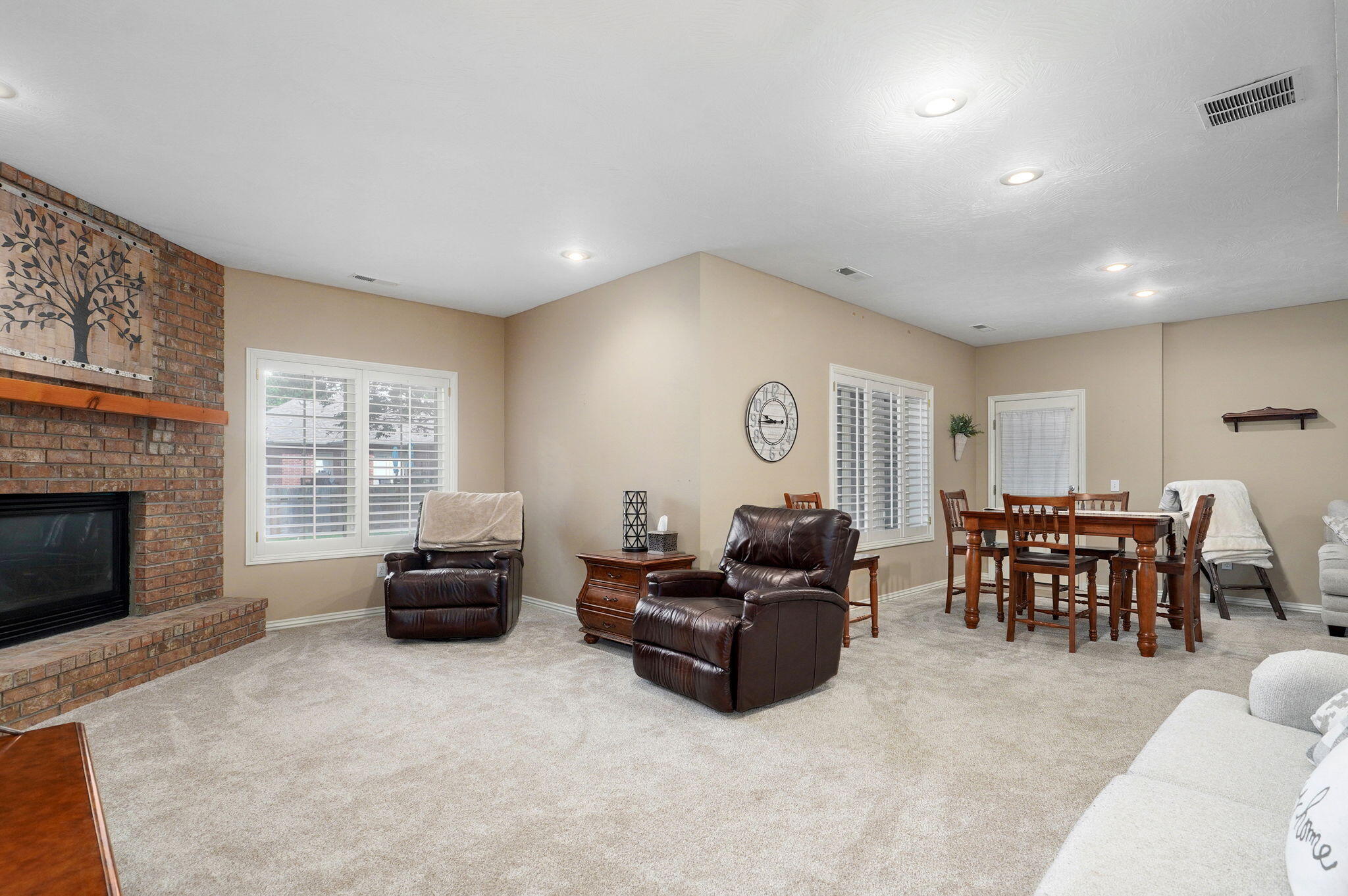 1401 North Chapel Drive Property Photo 24