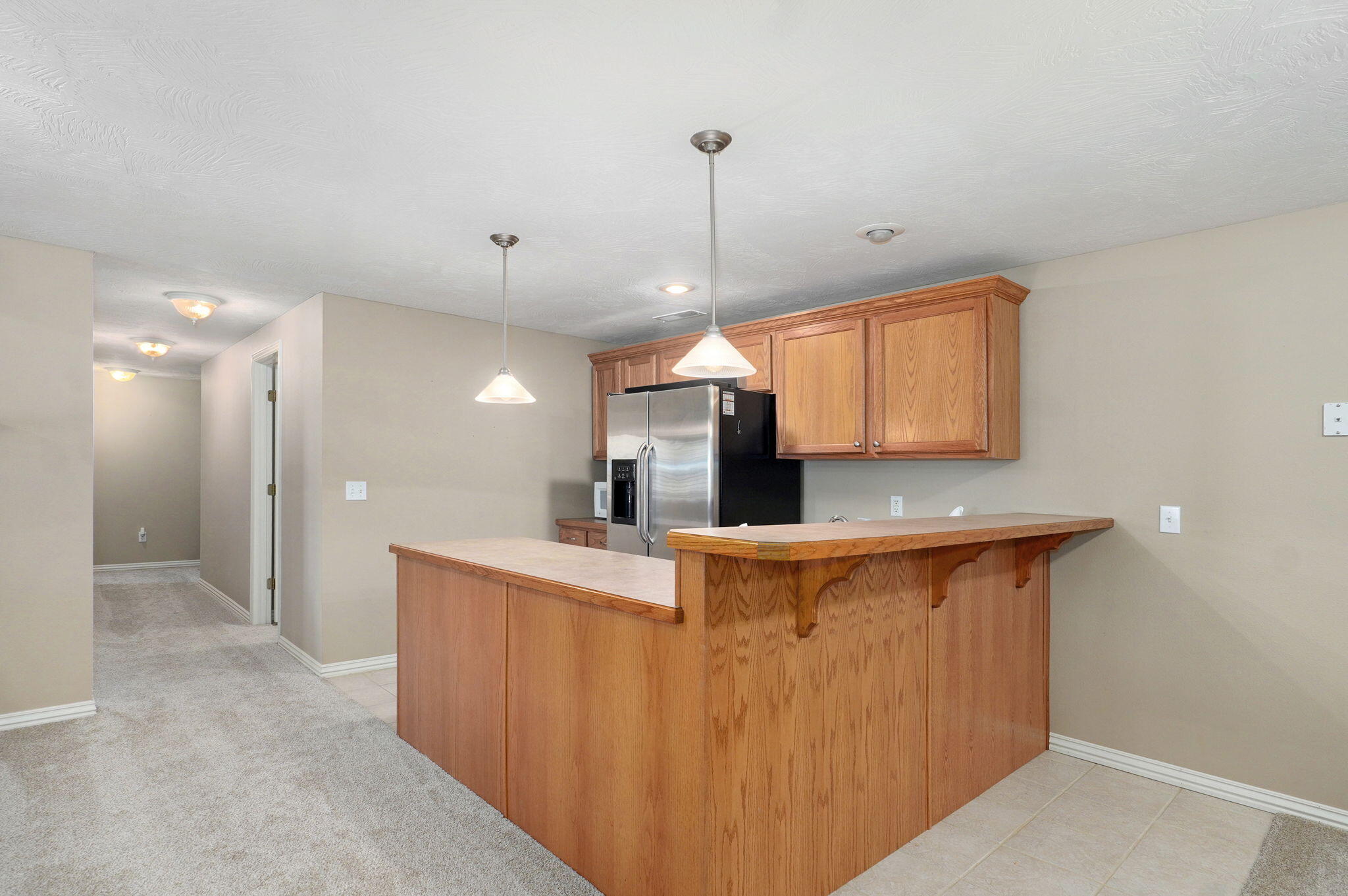 1401 North Chapel Drive Property Photo 25
