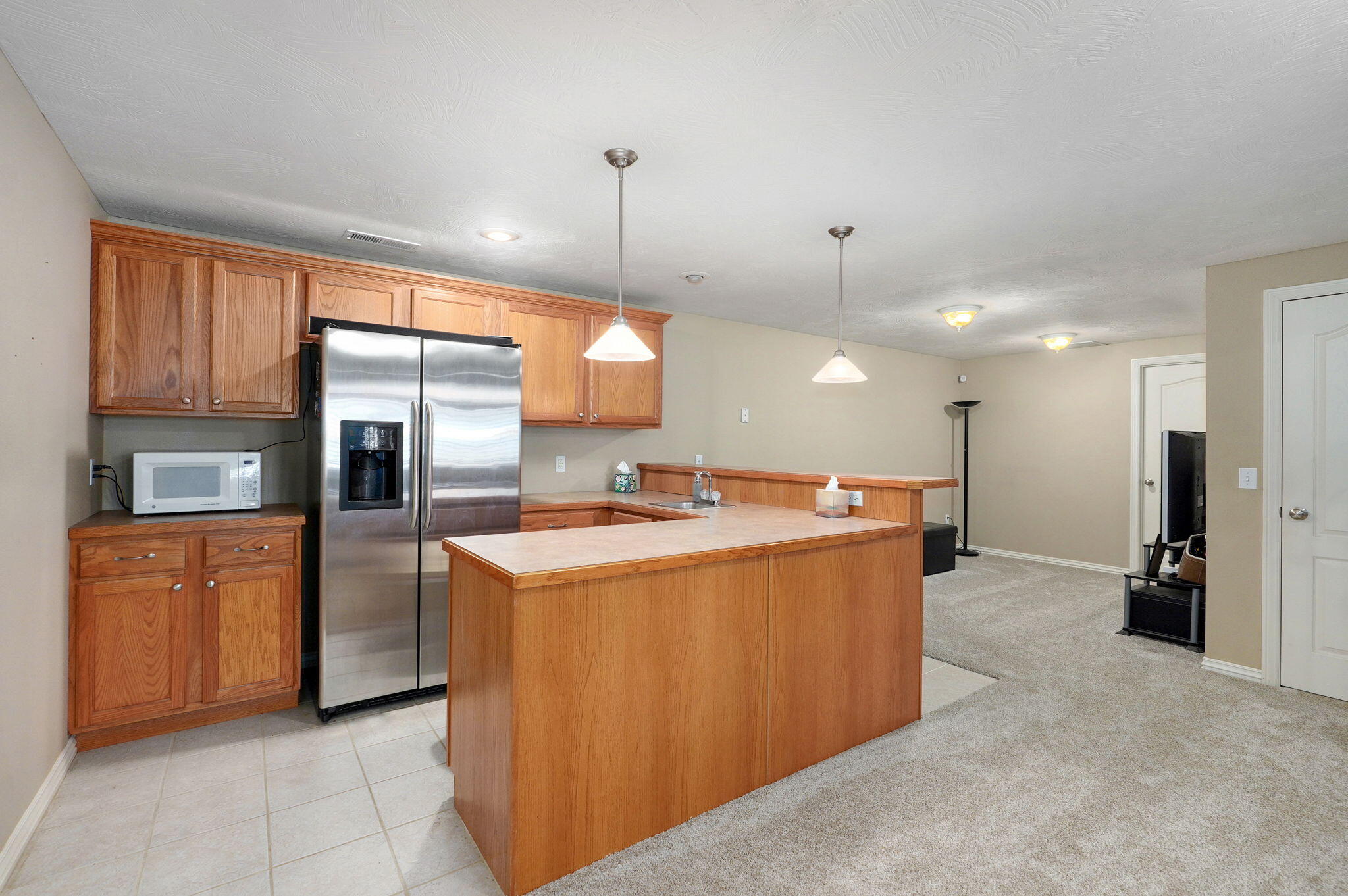 1401 North Chapel Drive Property Photo 26