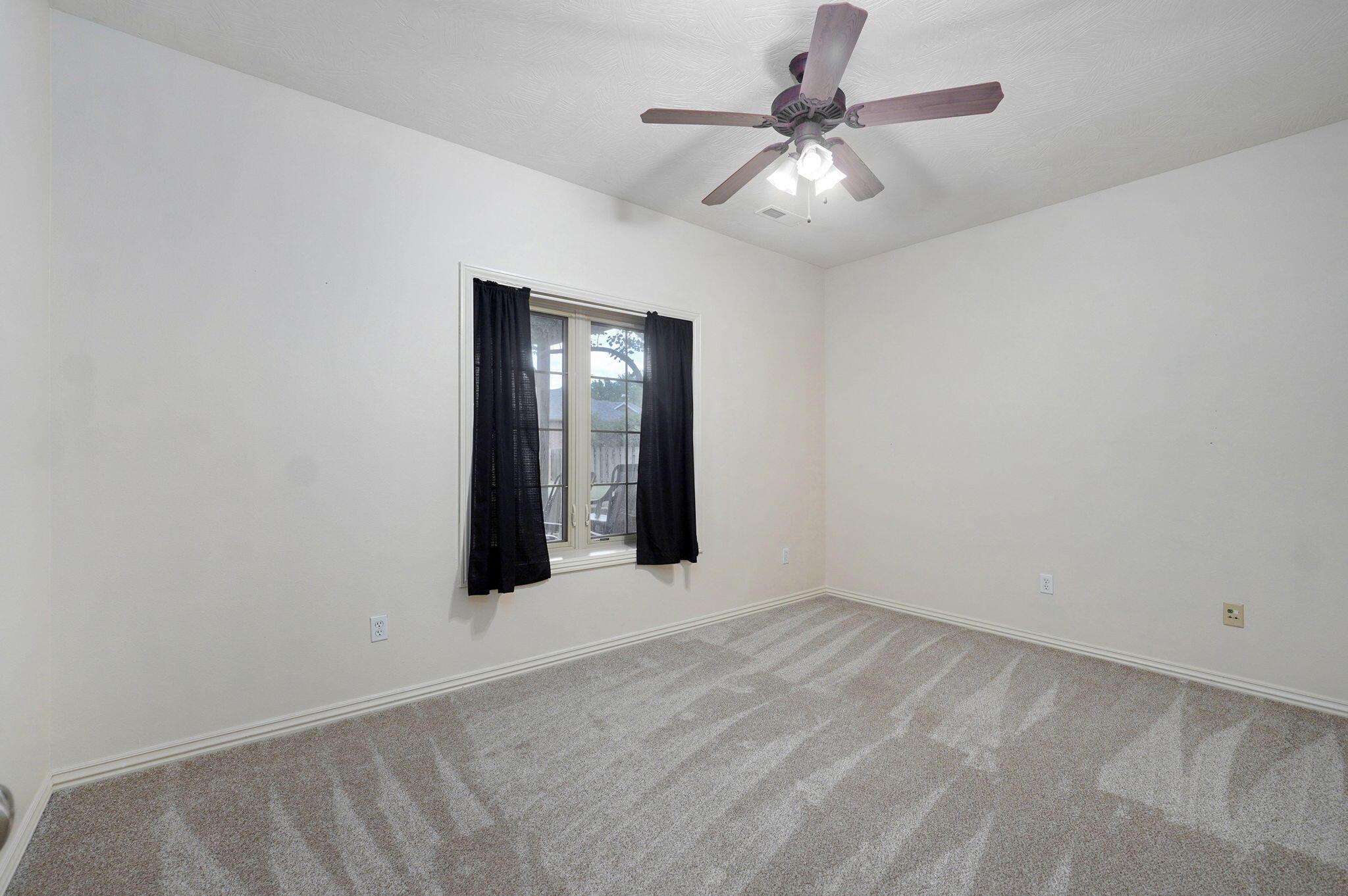 1401 North Chapel Drive Property Photo 27