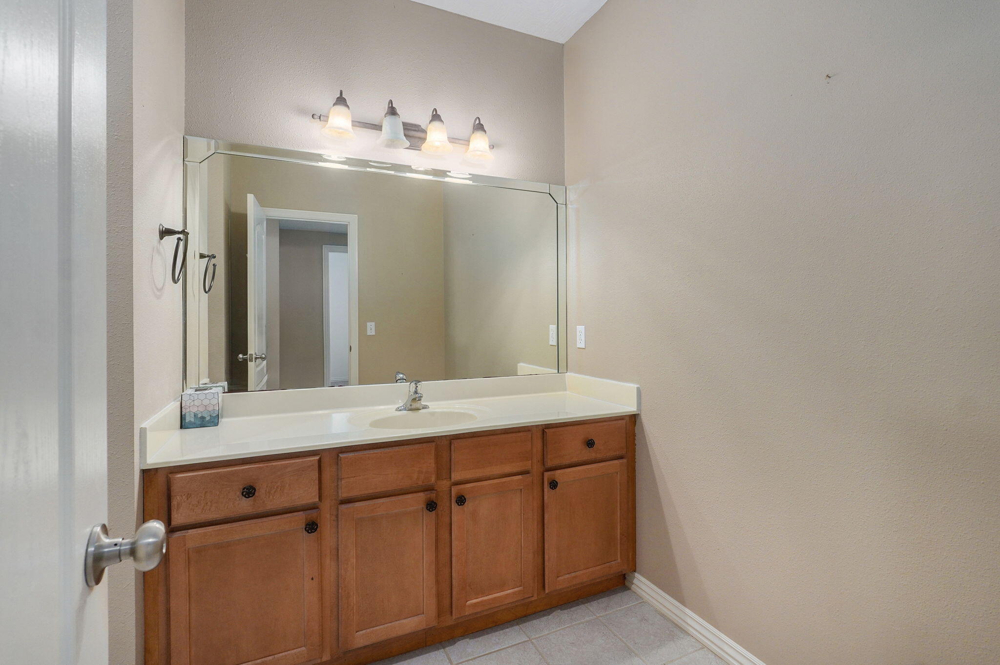 1401 North Chapel Drive Property Photo 29