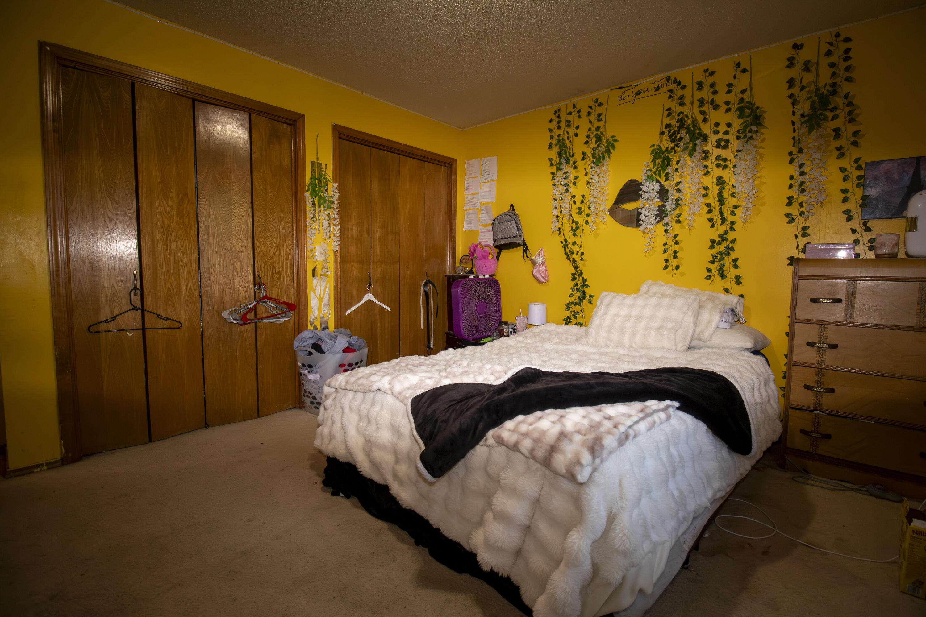 301 North Gregg Road Property Photo 4