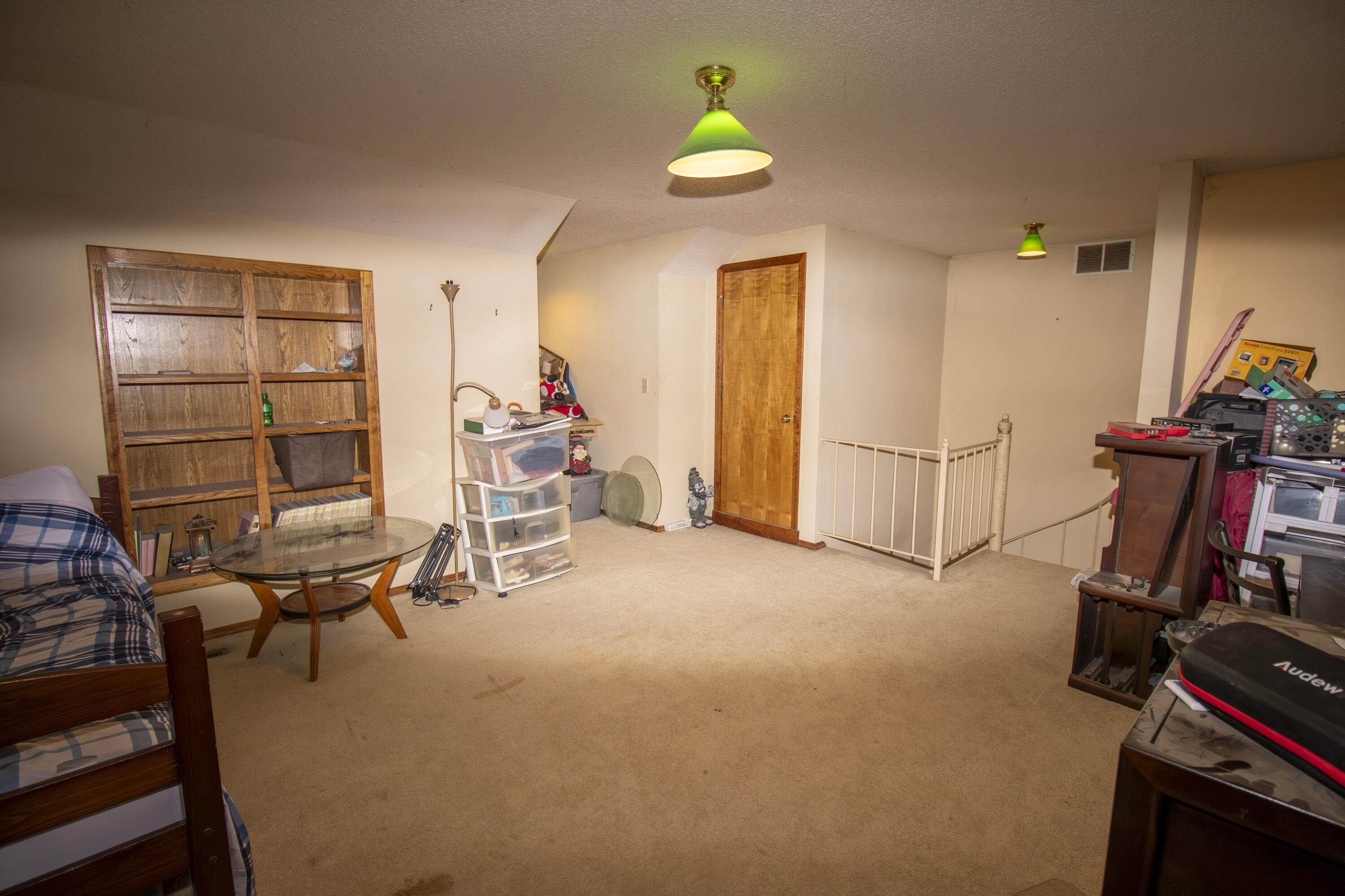 301 North Gregg Road Property Photo 11