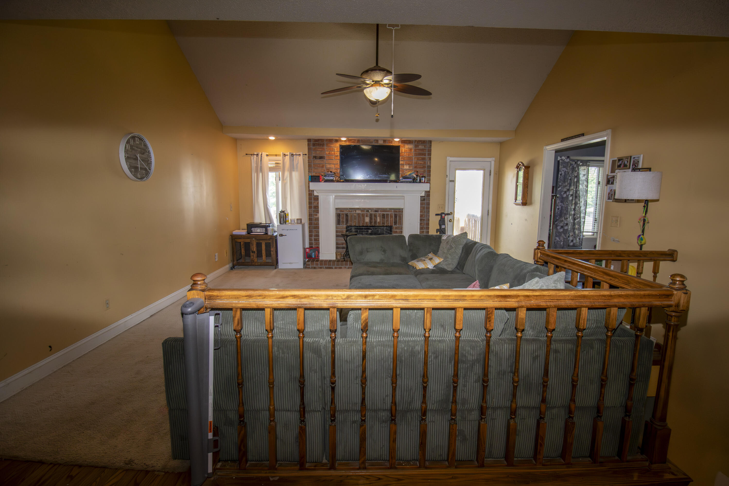 301 North Gregg Road Property Photo 14