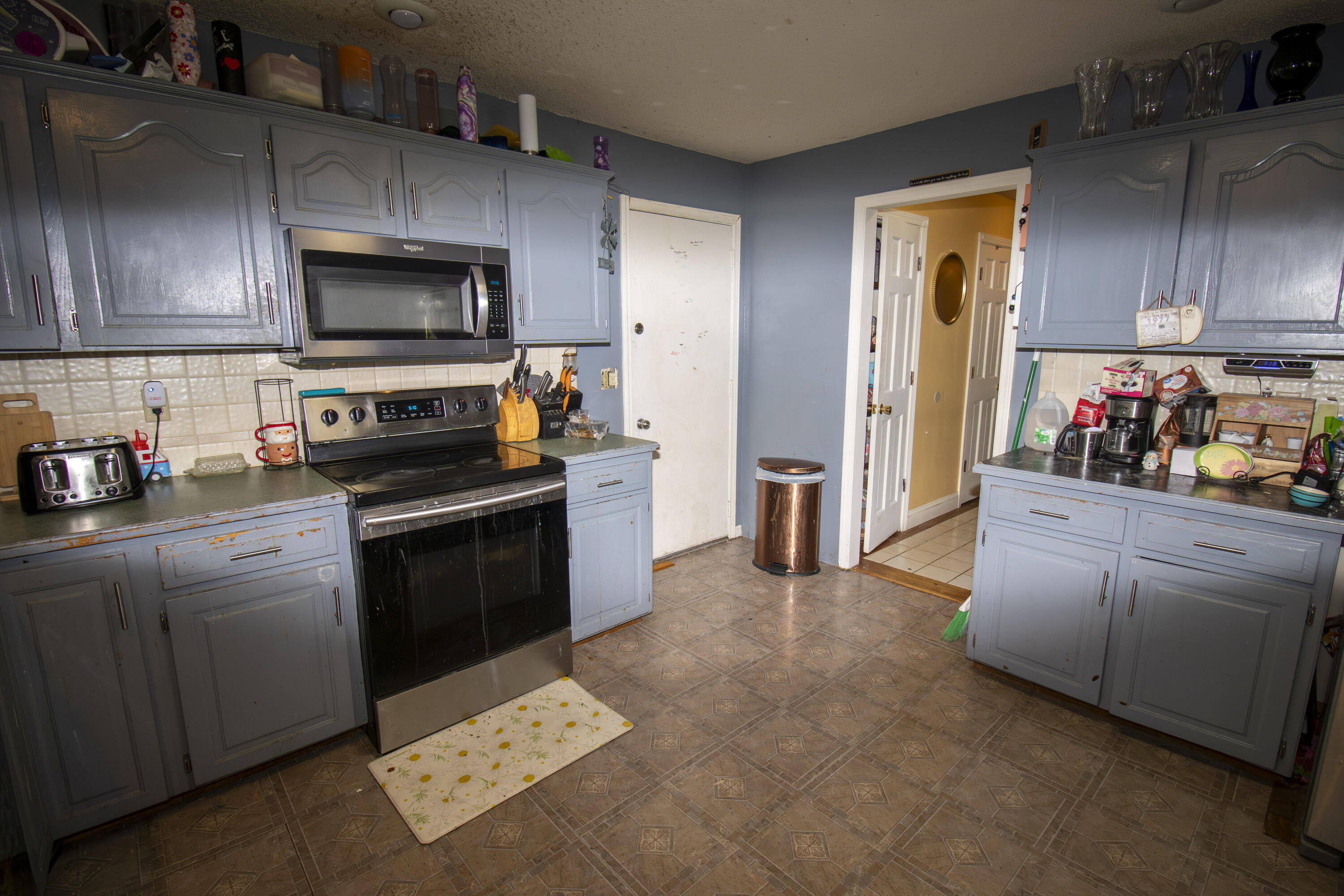 301 North Gregg Road Property Photo 16