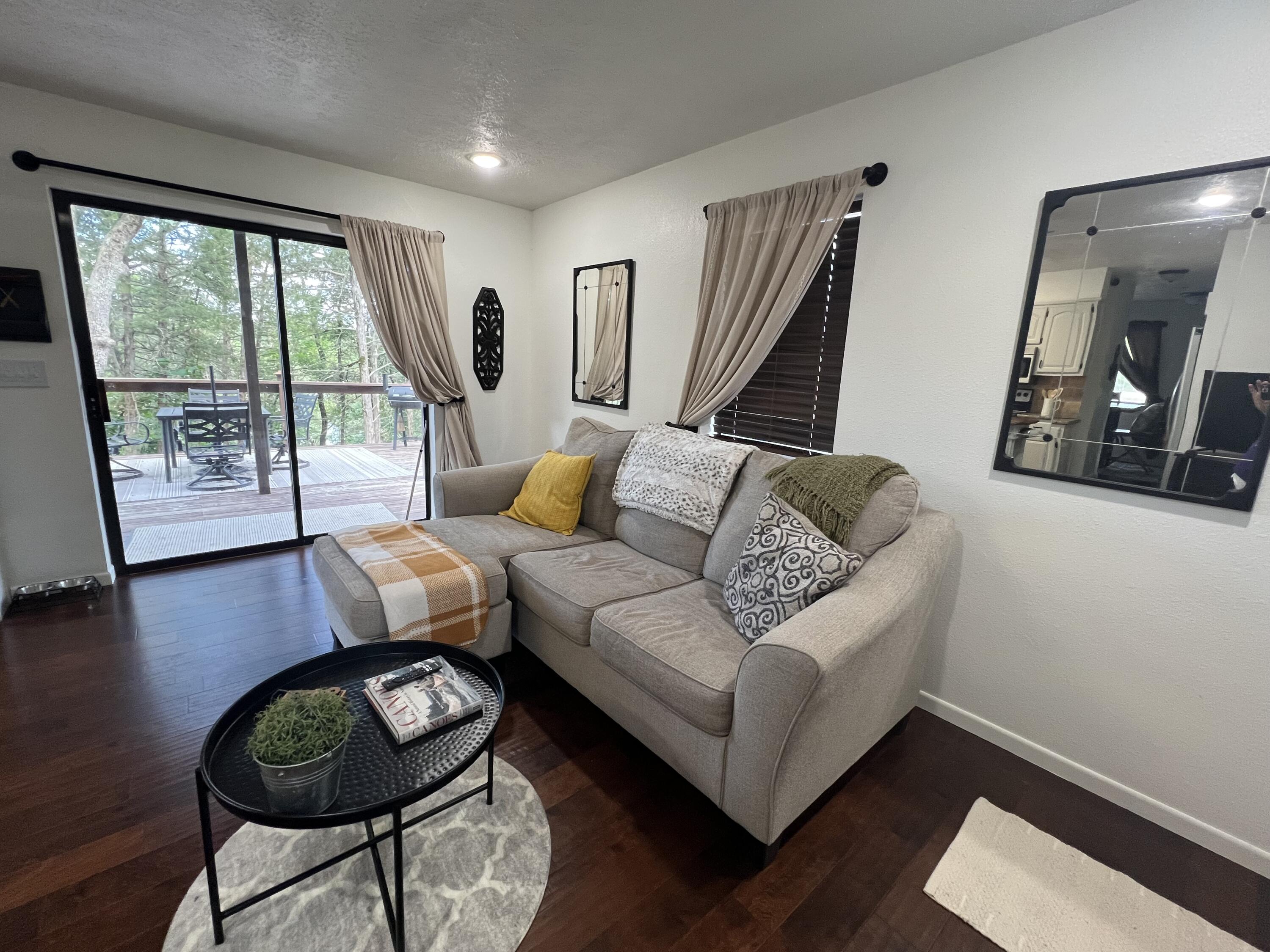 21384 Fr 2267 Property Photo 8