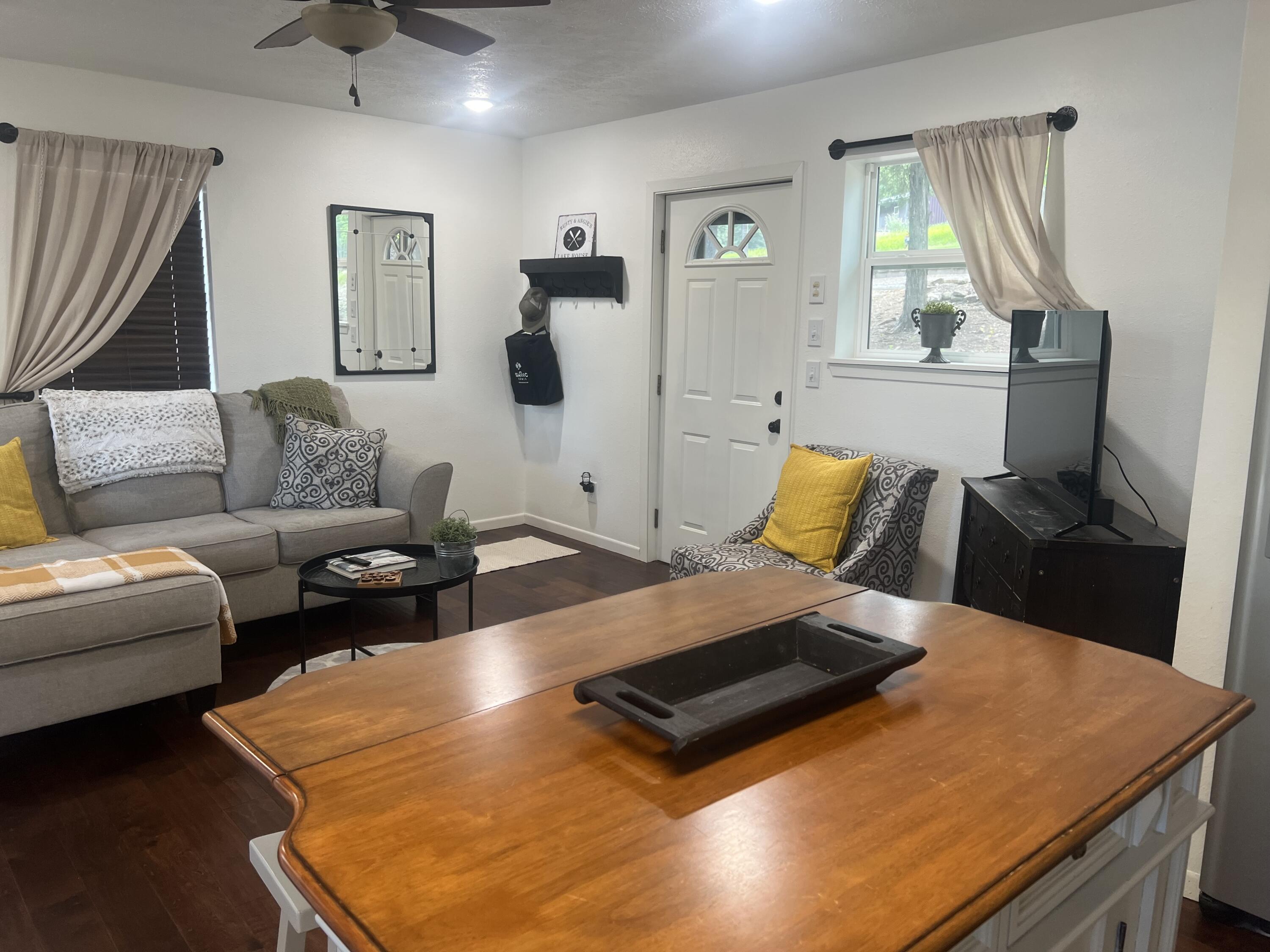 21384 Fr 2267 Property Photo 10