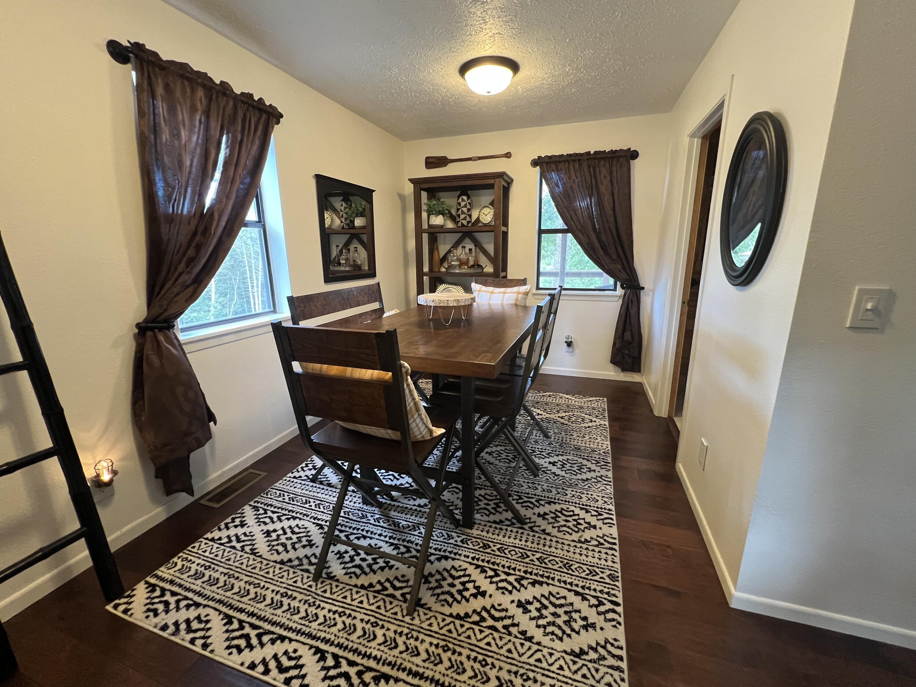21384 Fr 2267 Property Photo 11