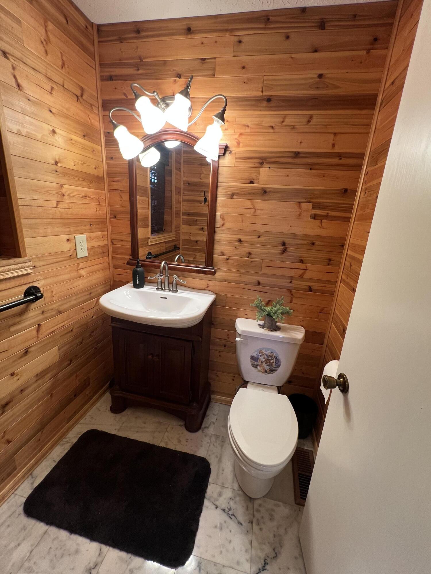 21384 Fr 2267 Property Photo 13