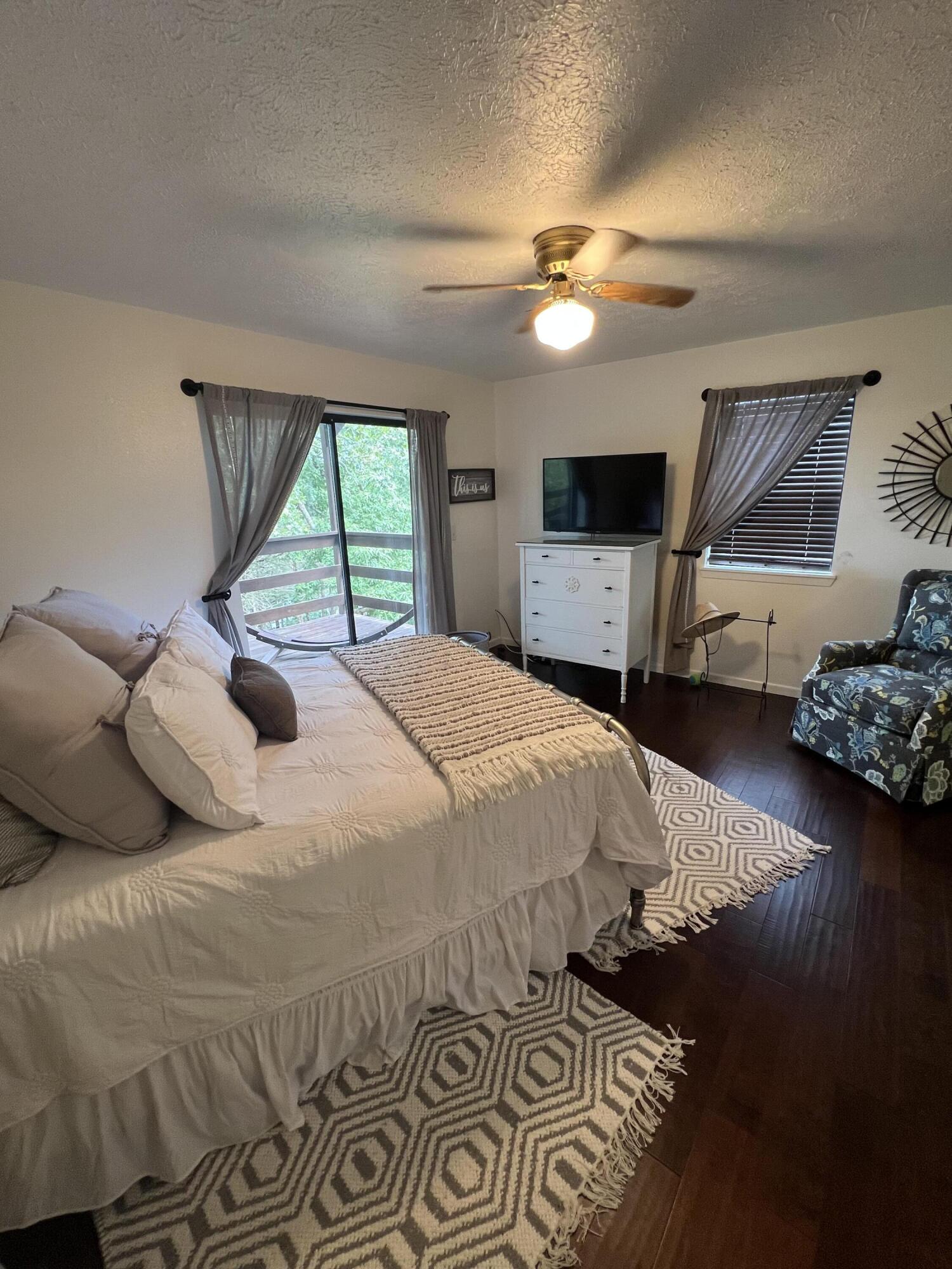 21384 Fr 2267 Property Photo 15