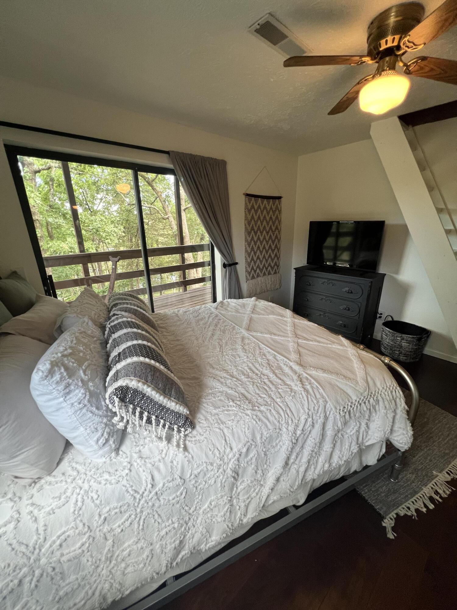 21384 Fr 2267 Property Photo 18