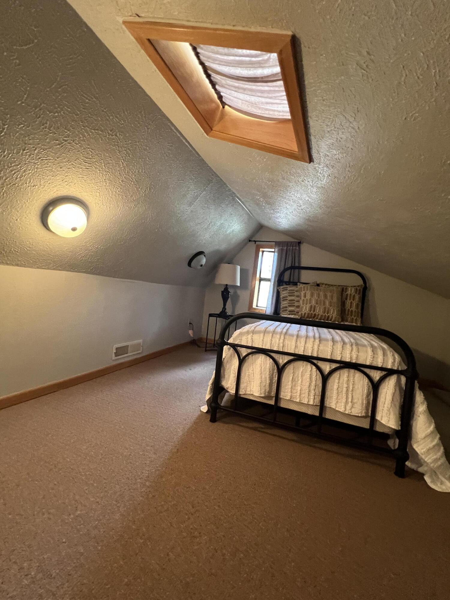 21384 Fr 2267 Property Photo 20