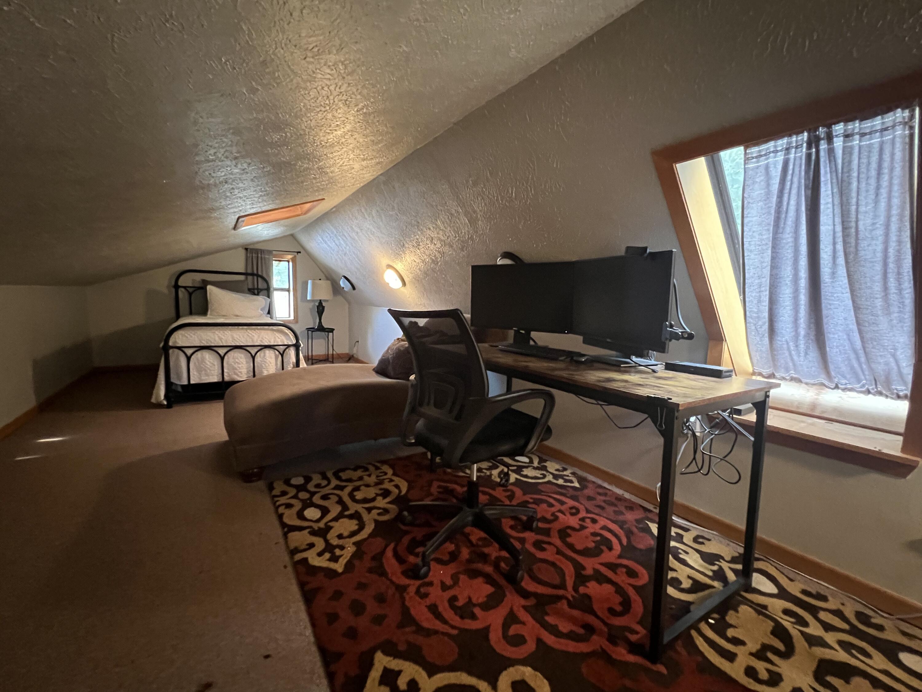 21384 Fr 2267 Property Photo 21