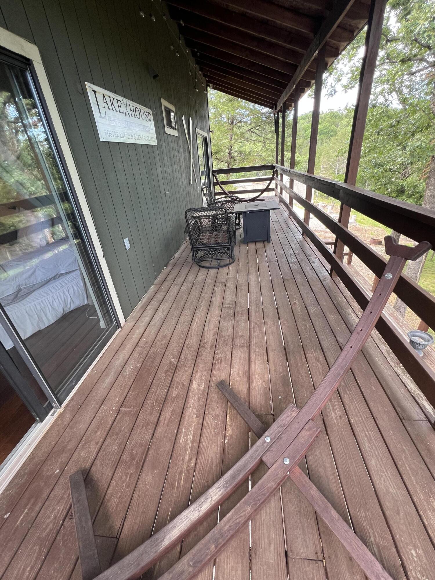 21384 Fr 2267 Property Photo 22