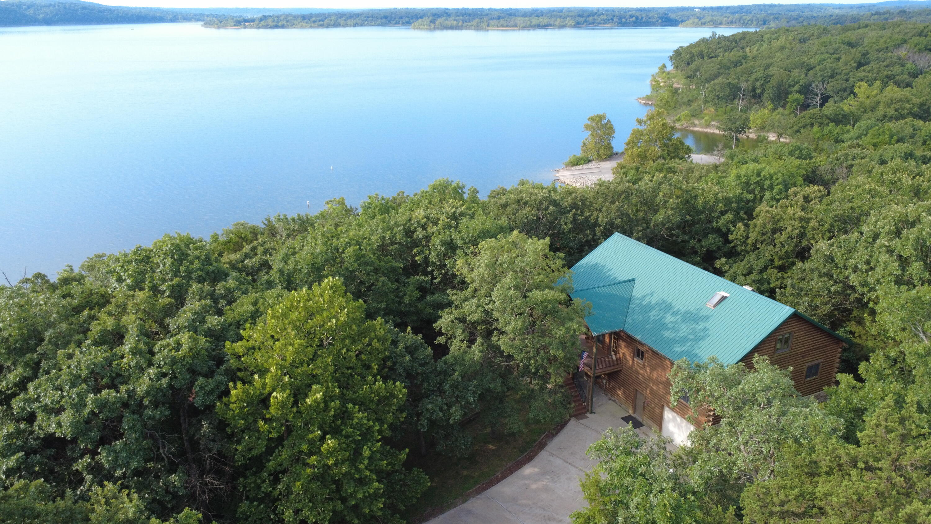 20816 Valley View Trail Property Photo 1