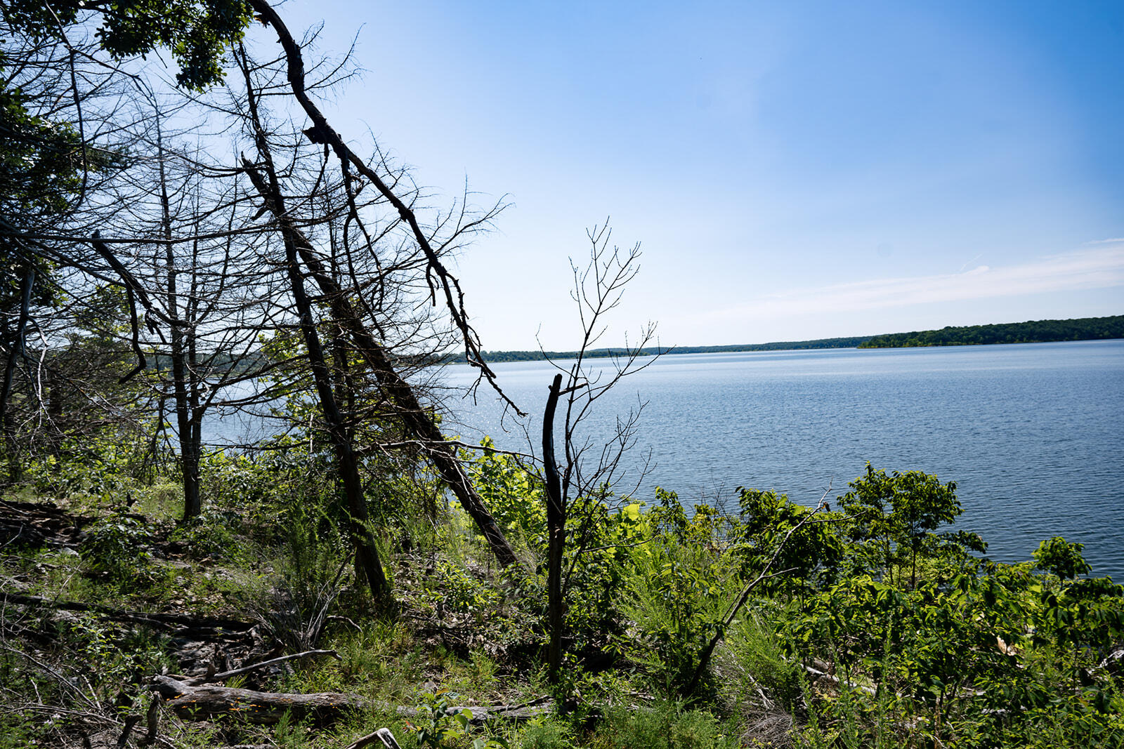 20816 Valley View Trail Property Photo 5