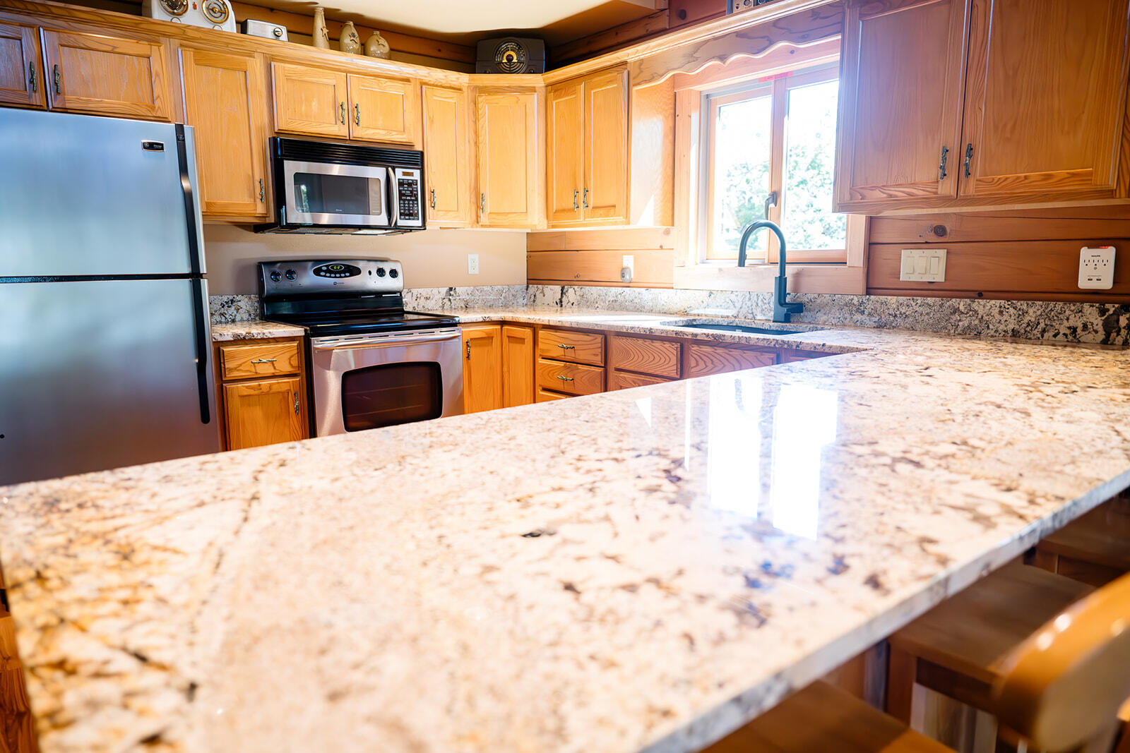 20816 Valley View Trail Property Photo 12
