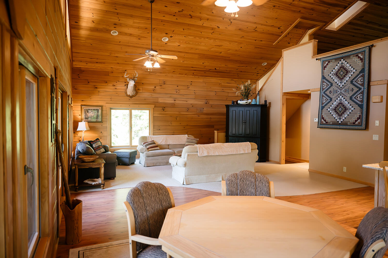 20816 Valley View Trail Property Photo 17