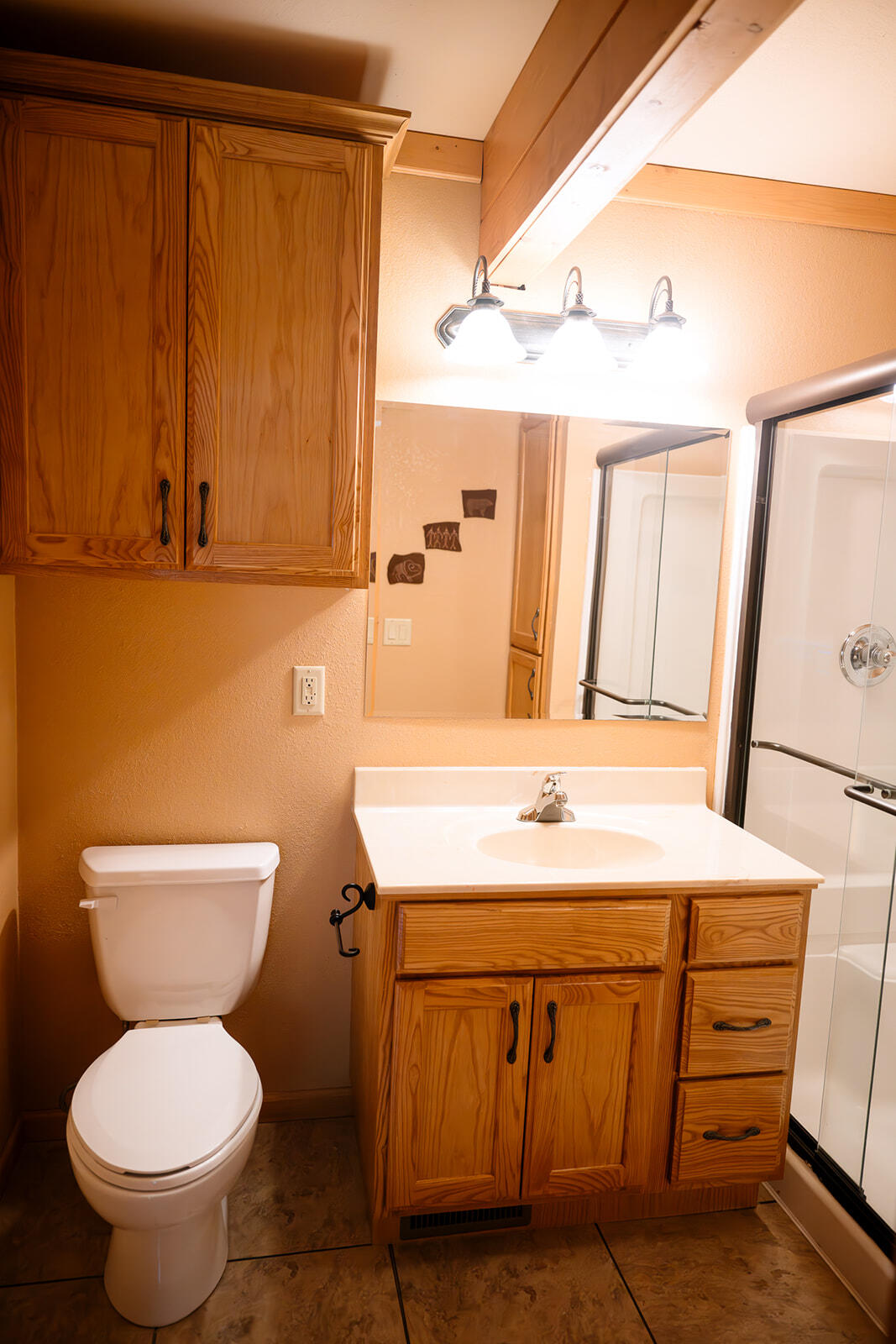20816 Valley View Trail Property Photo 20