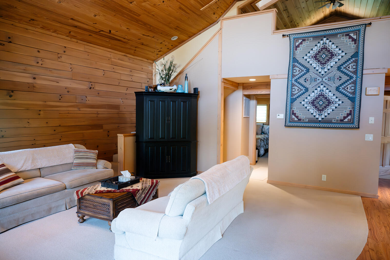 20816 Valley View Trail Property Photo 22