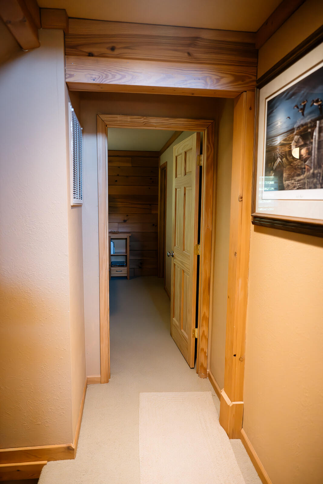 20816 Valley View Trail Property Photo 23