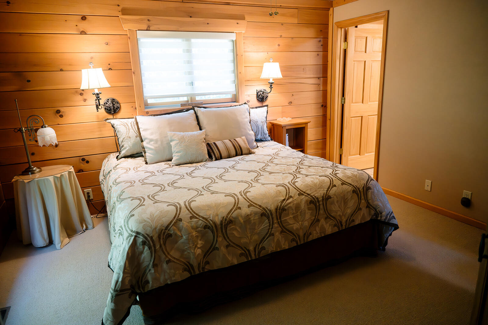 20816 Valley View Trail Property Photo 24
