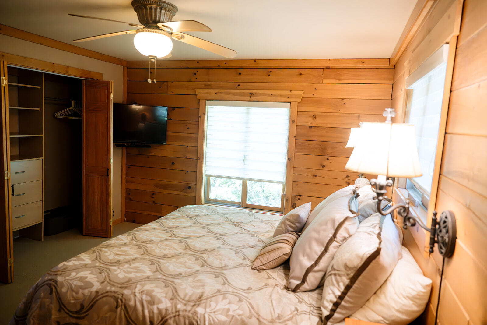 20816 Valley View Trail Property Photo 25