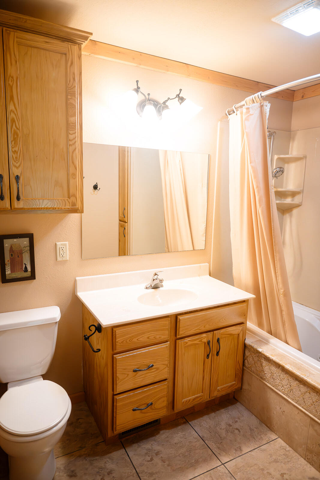 20816 Valley View Trail Property Photo 26