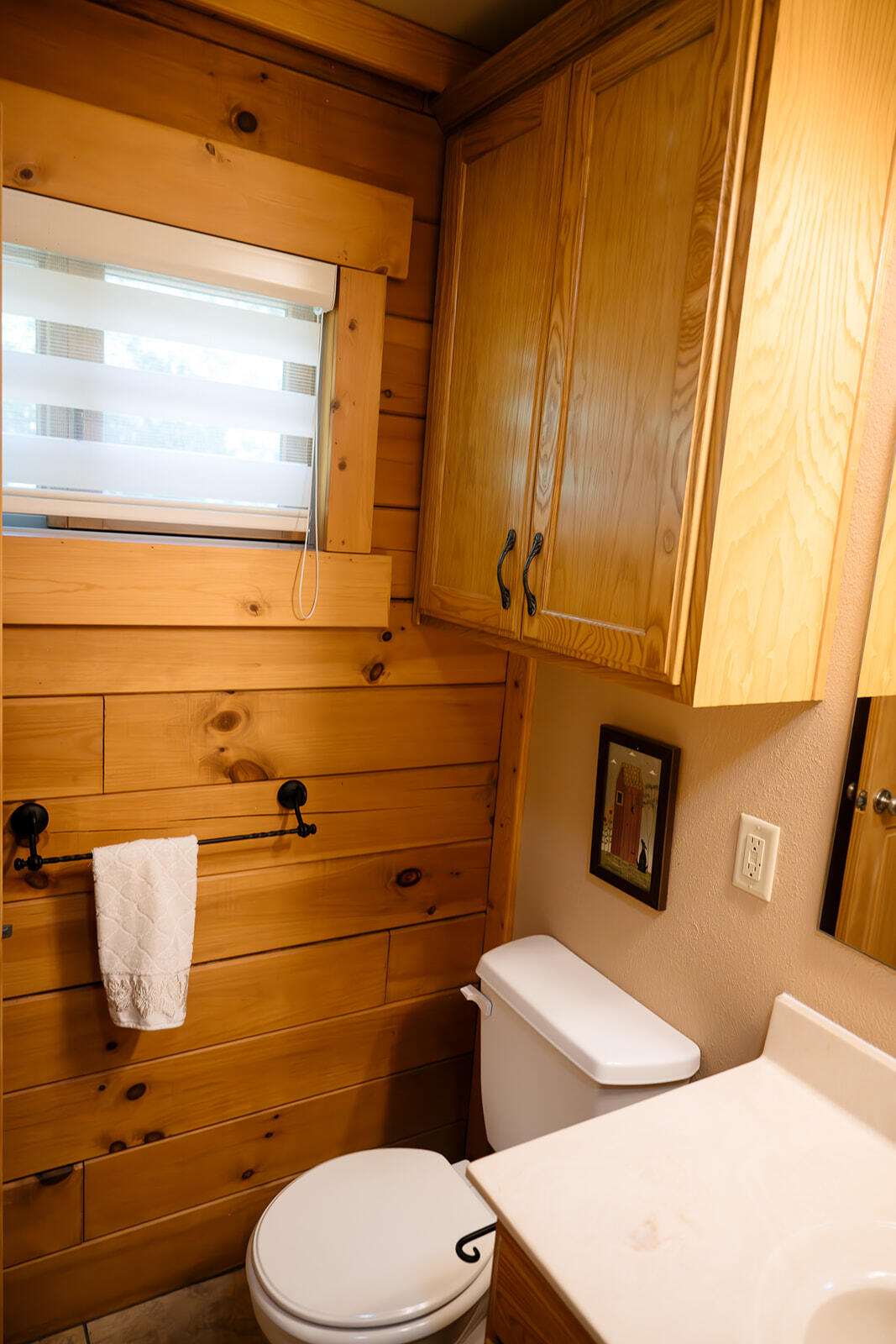 20816 Valley View Trail Property Photo 27