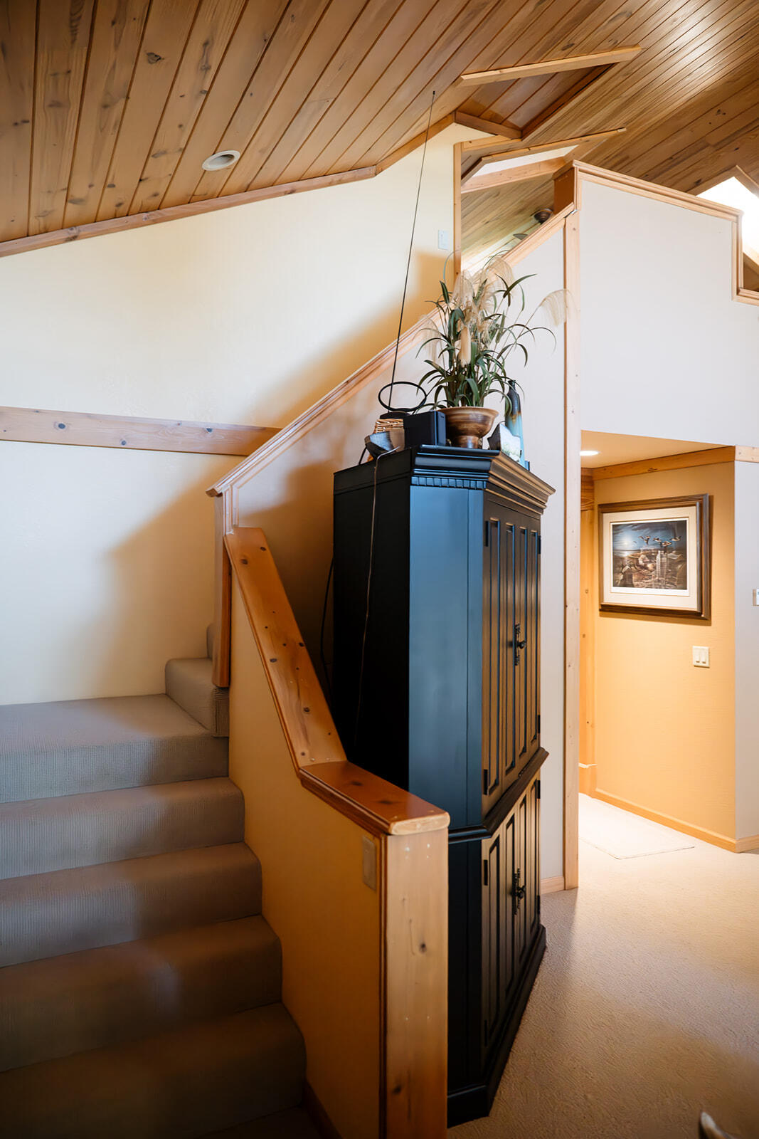 20816 Valley View Trail Property Photo 29