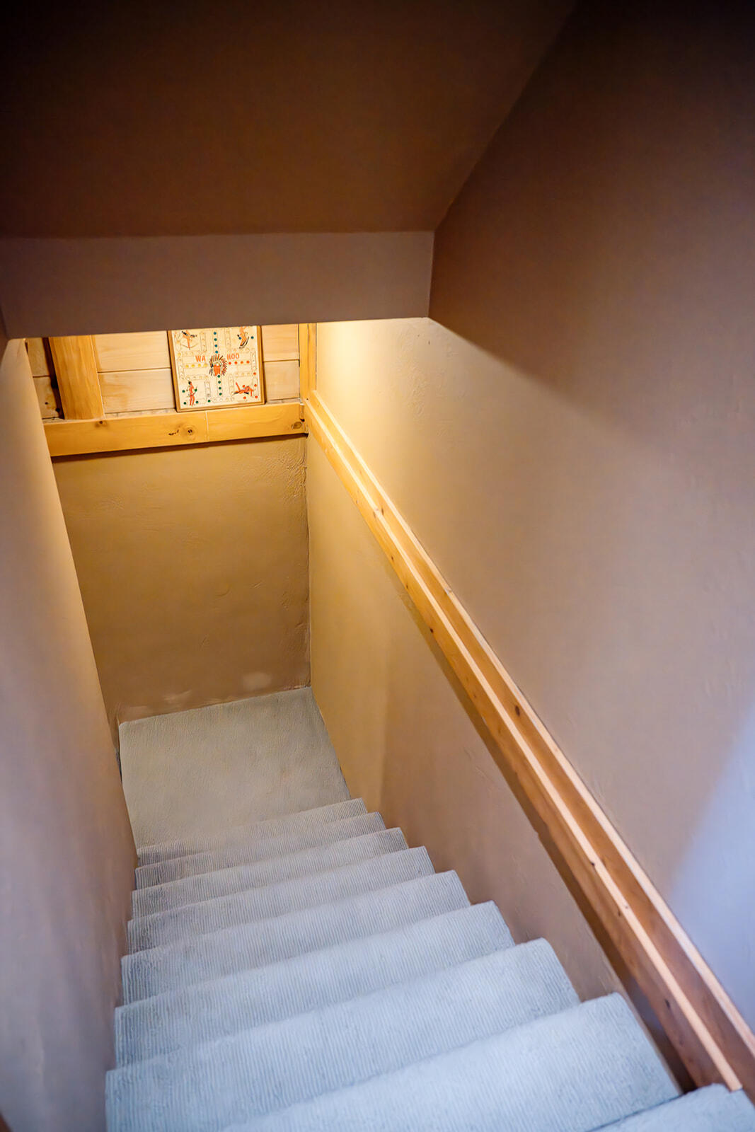 20816 Valley View Trail Property Photo 33