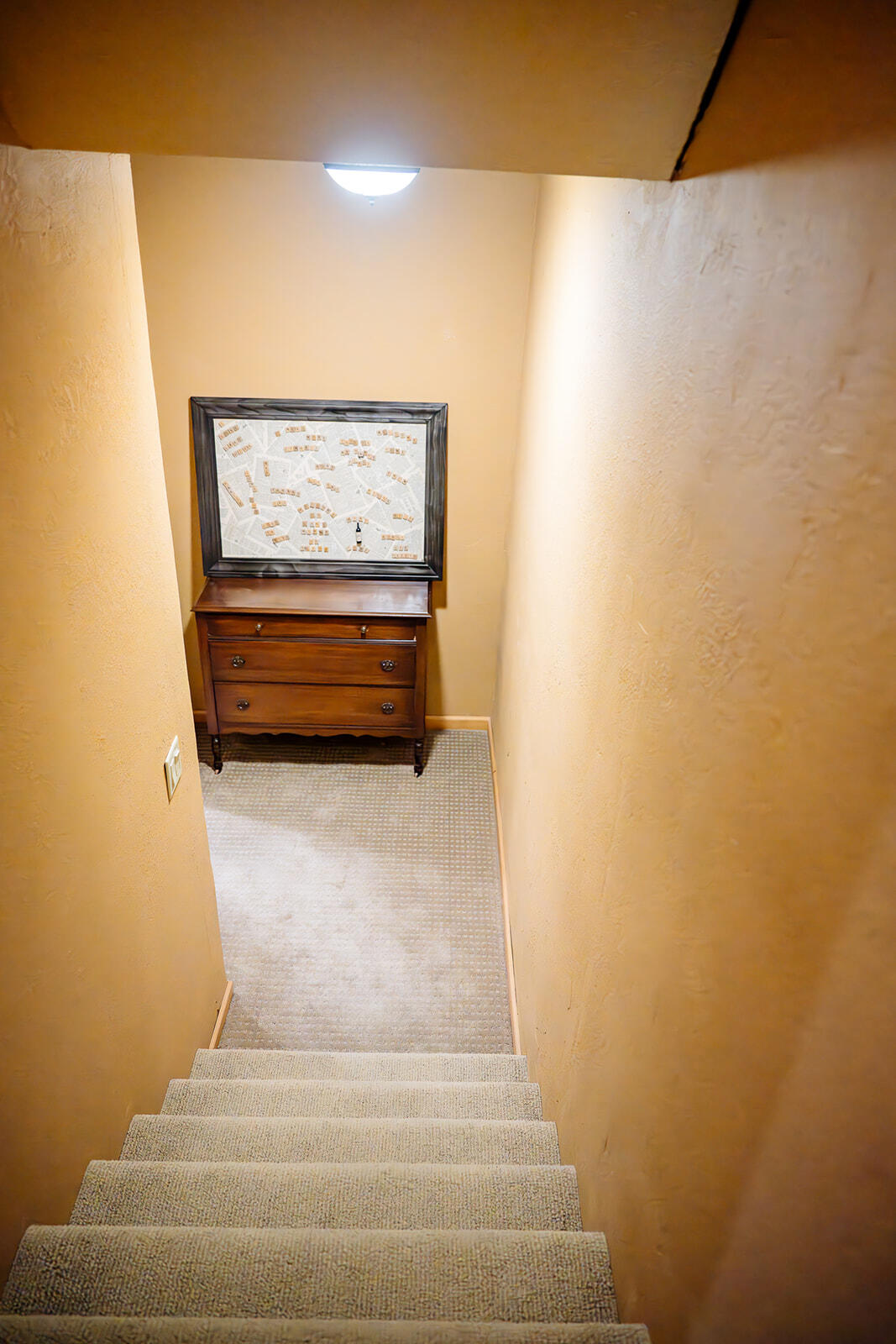 20816 Valley View Trail Property Photo 34