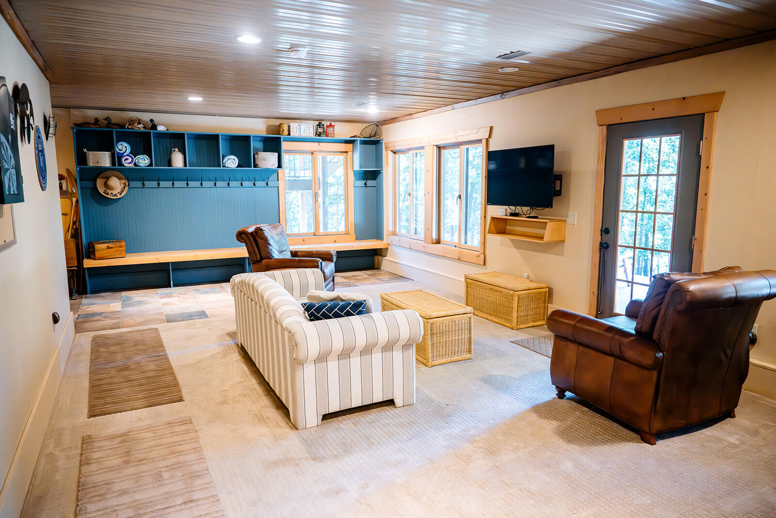 20816 Valley View Trail Property Photo 35