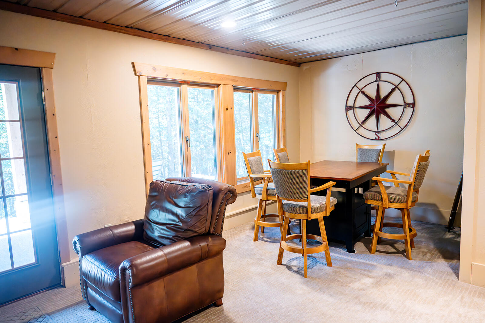 20816 Valley View Trail Property Photo 36