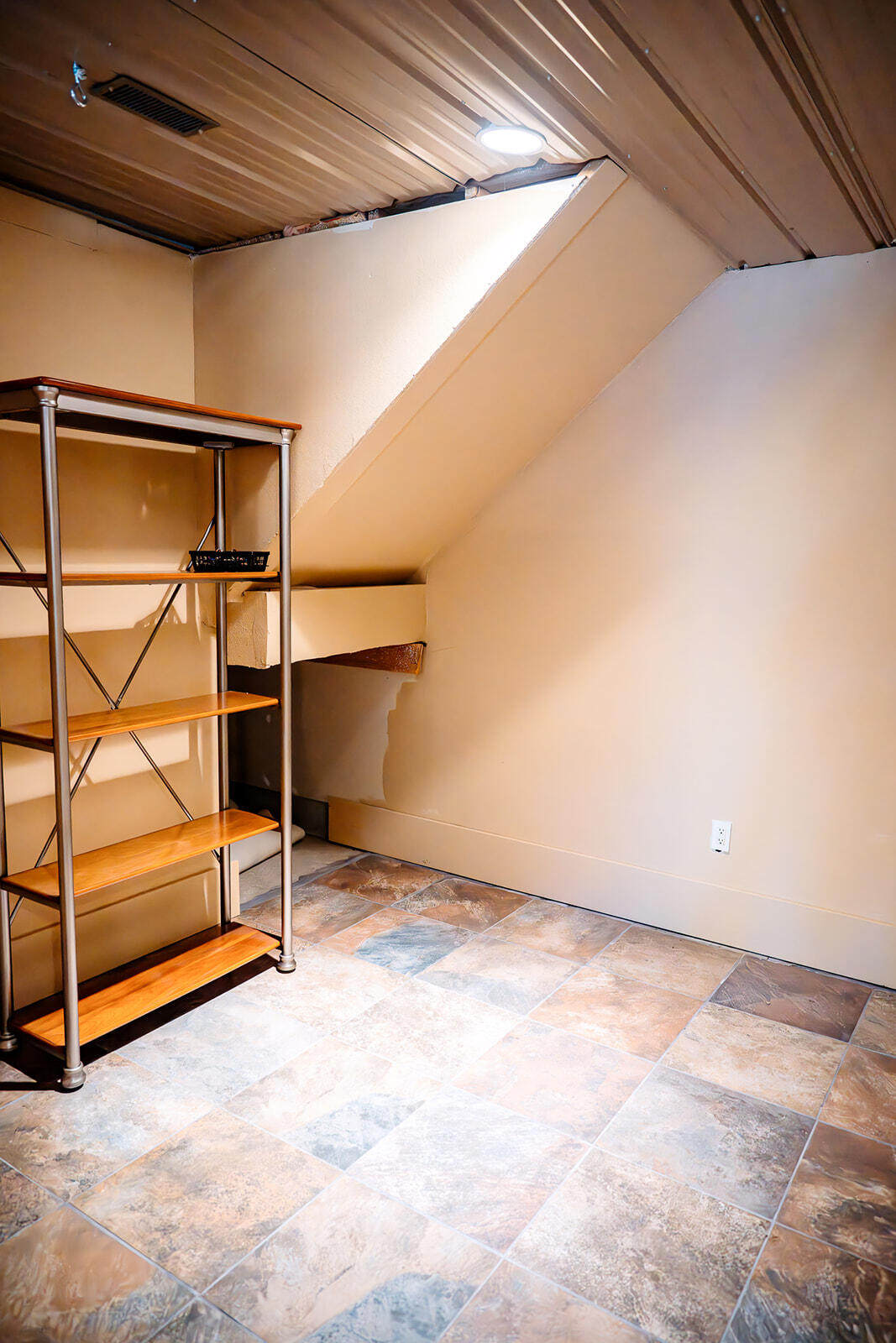 20816 Valley View Trail Property Photo 38