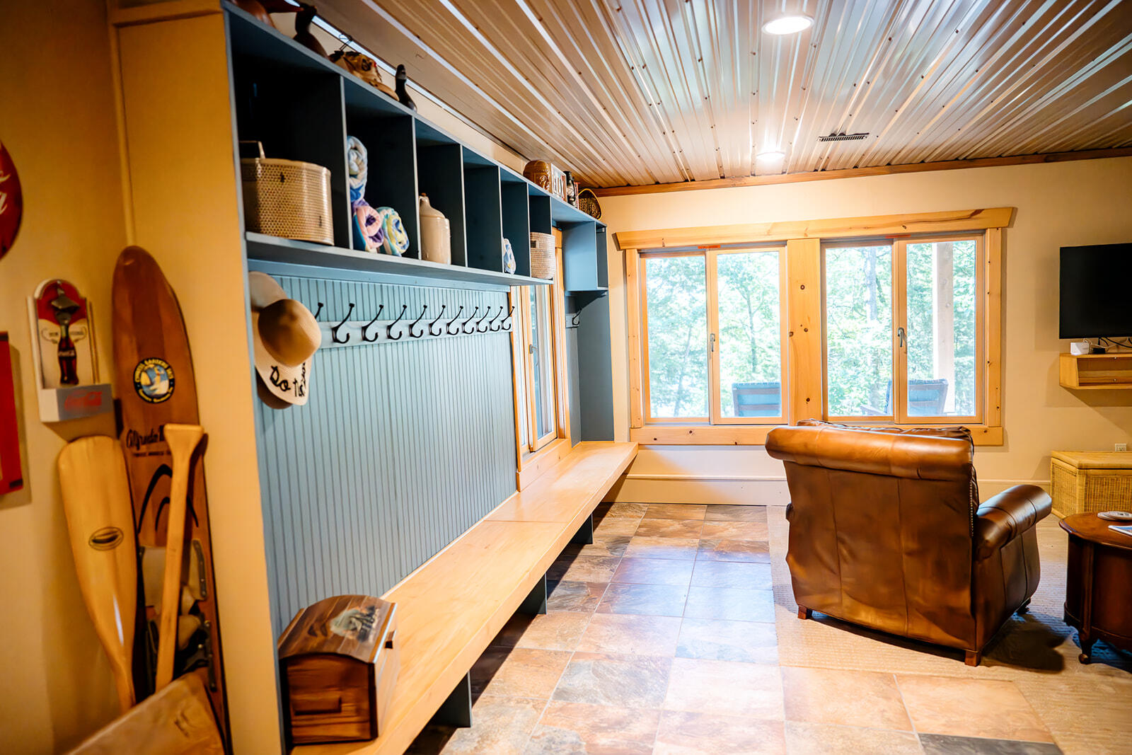 20816 Valley View Trail Property Photo 40