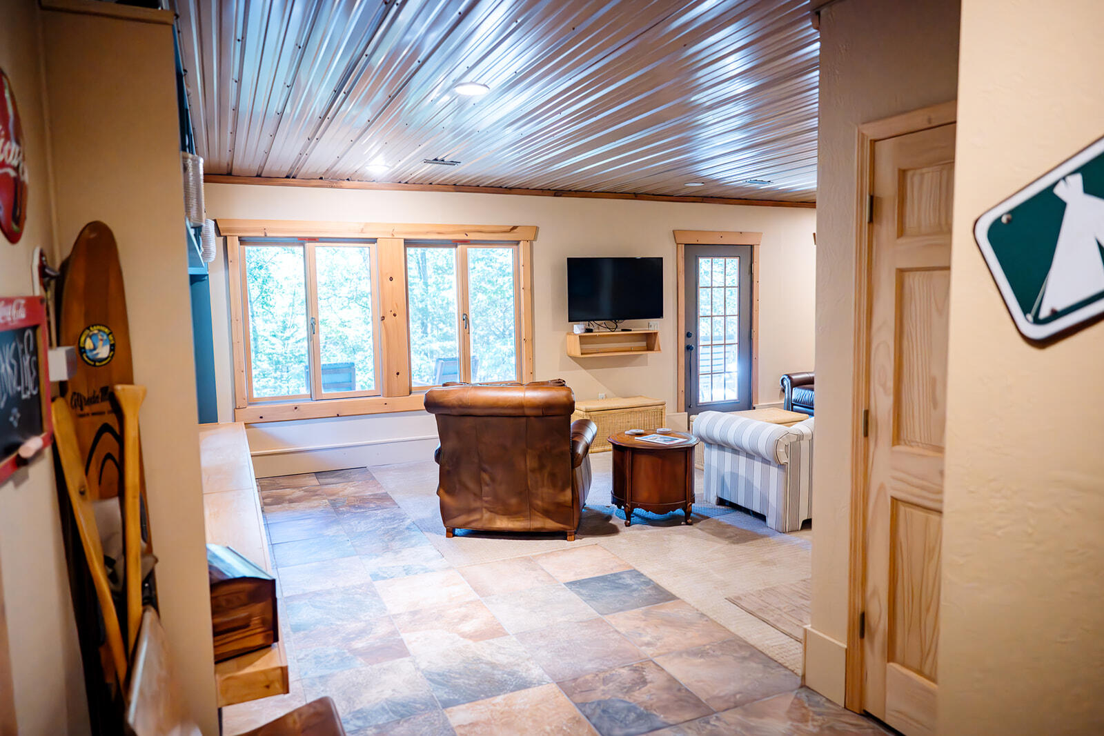 20816 Valley View Trail Property Photo 41