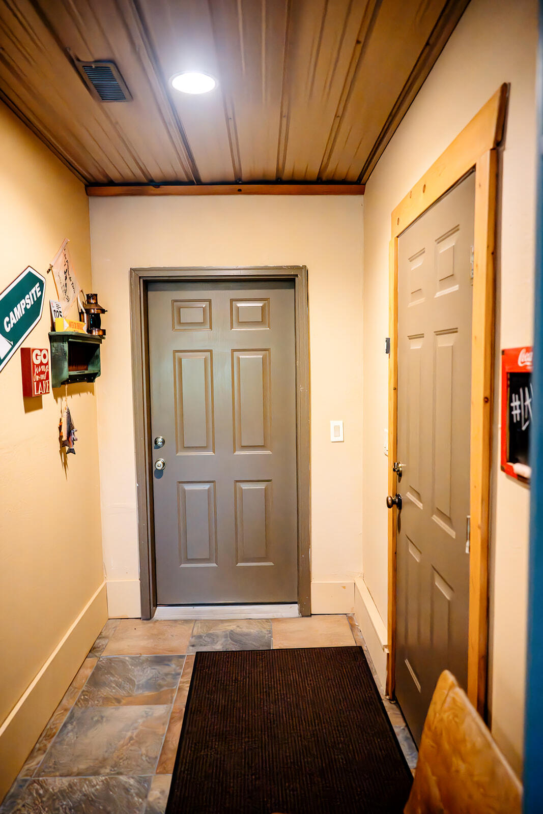 20816 Valley View Trail Property Photo 42