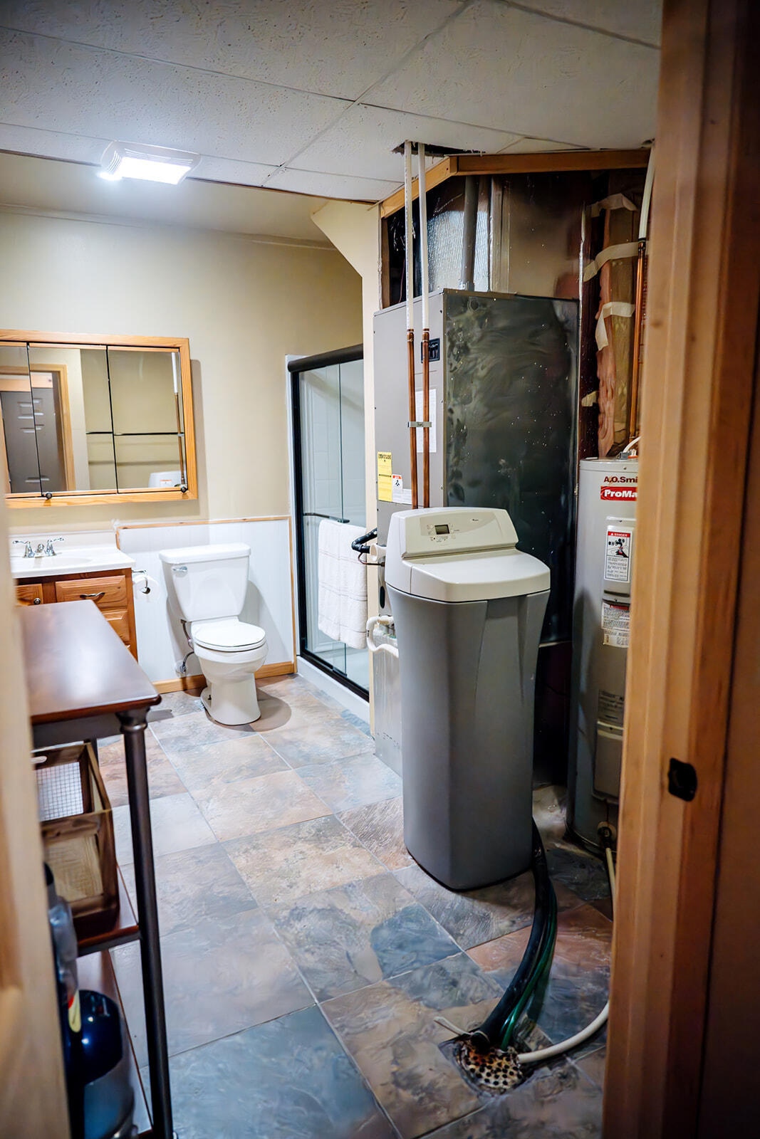 20816 Valley View Trail Property Photo 44