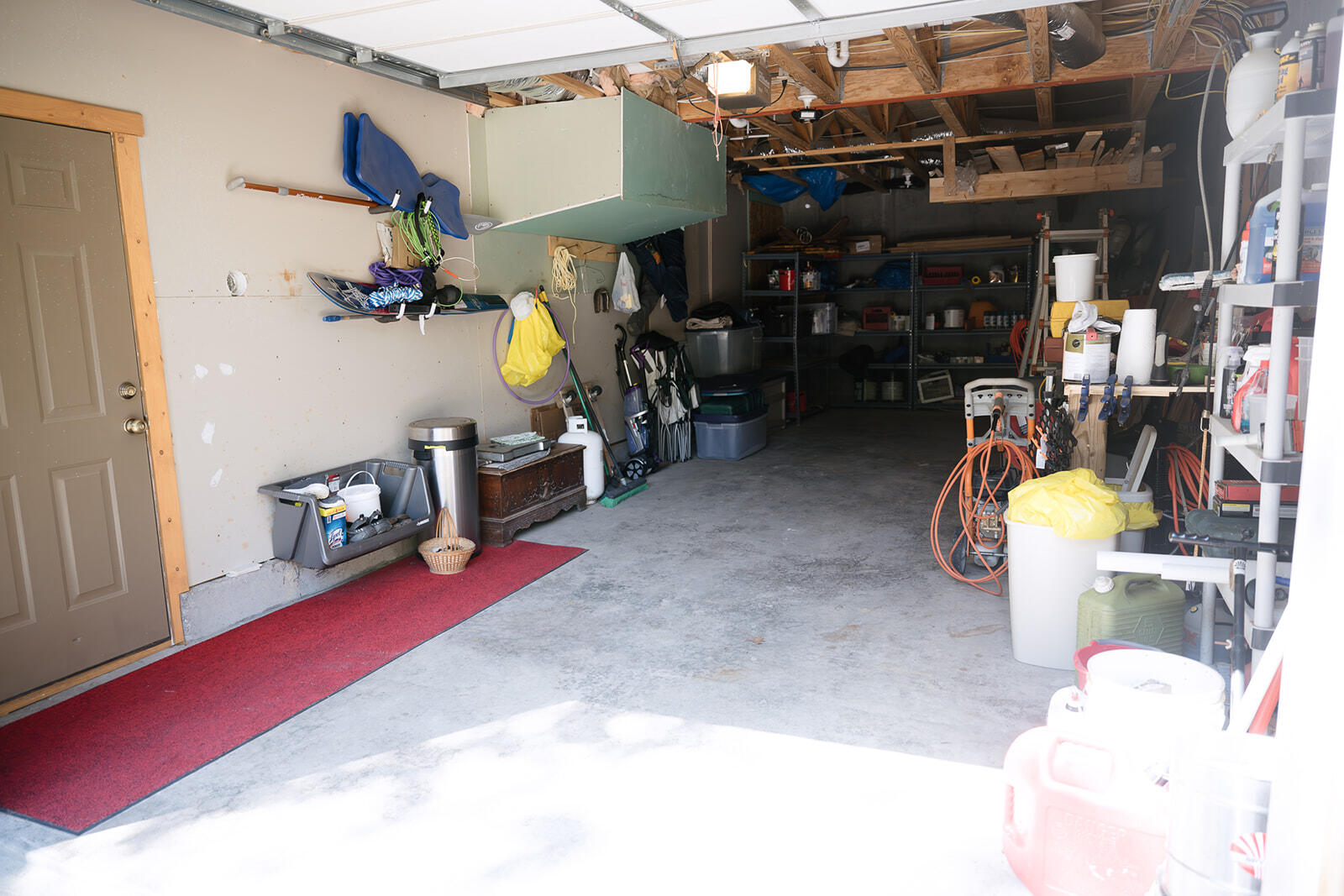 20816 Valley View Trail Property Photo 45