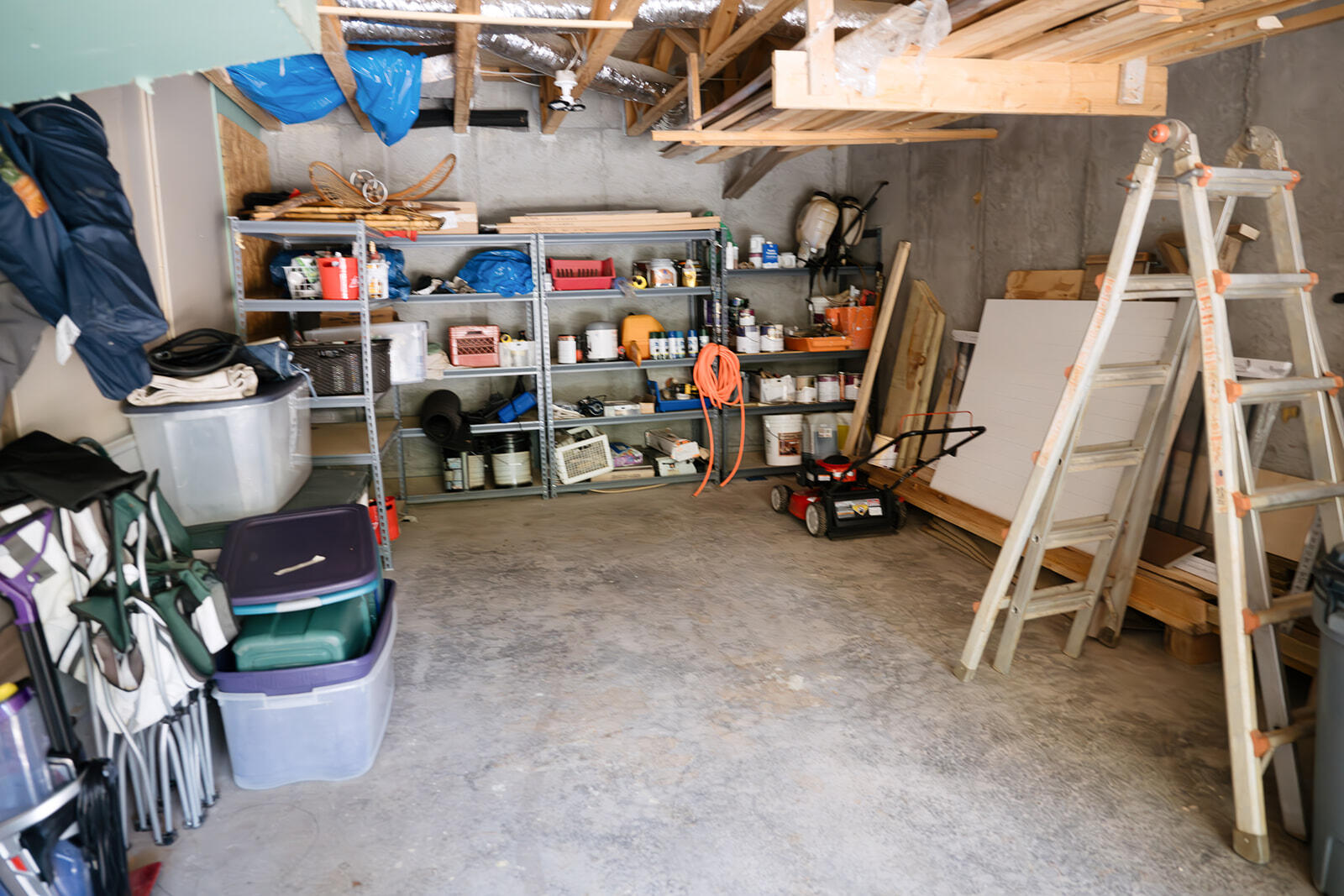 20816 Valley View Trail Property Photo 46