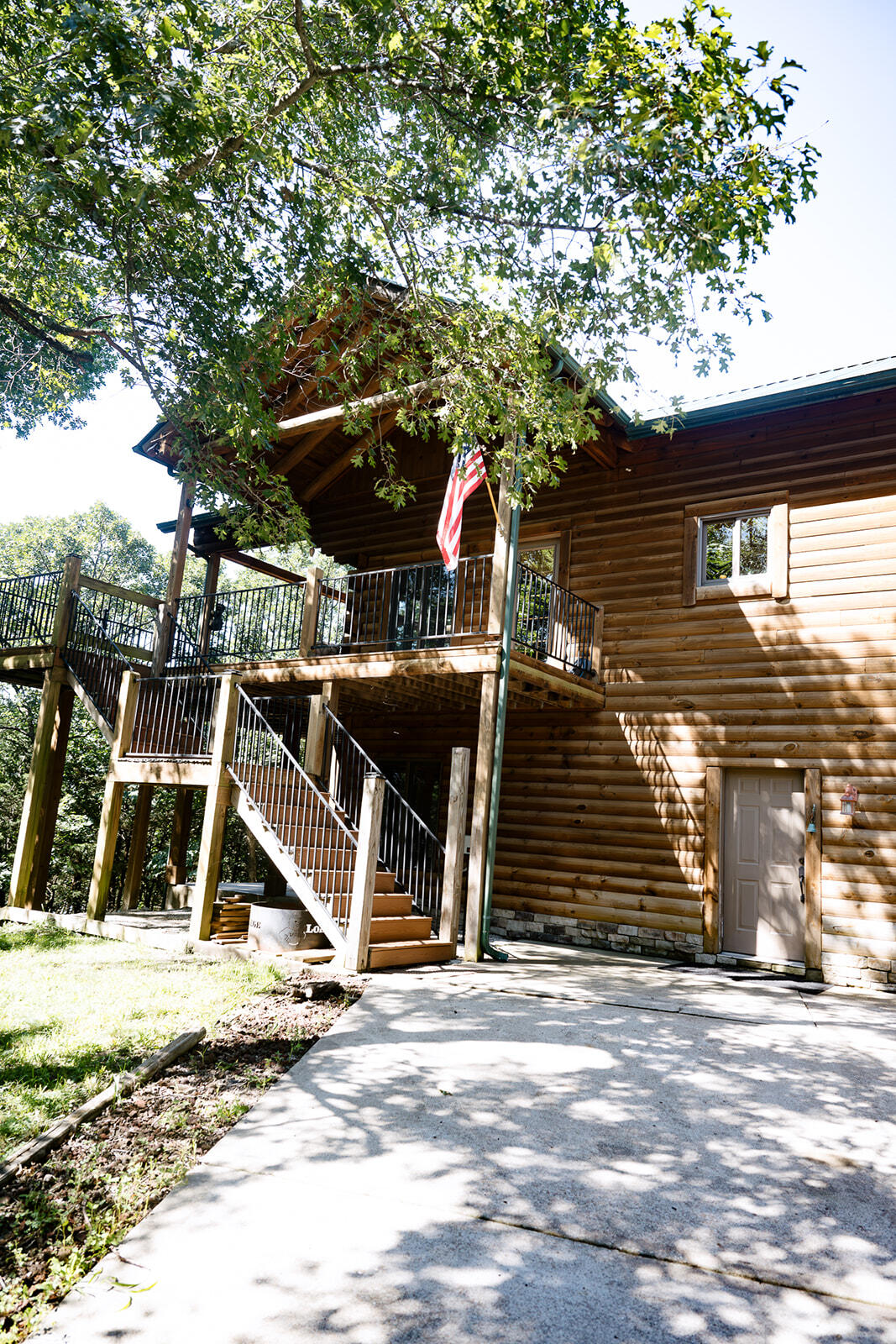 20816 Valley View Trail Property Photo 49