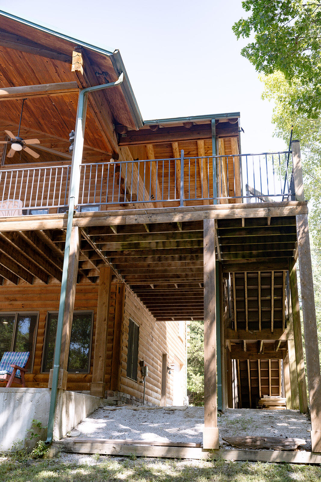 20816 Valley View Trail Property Photo 50