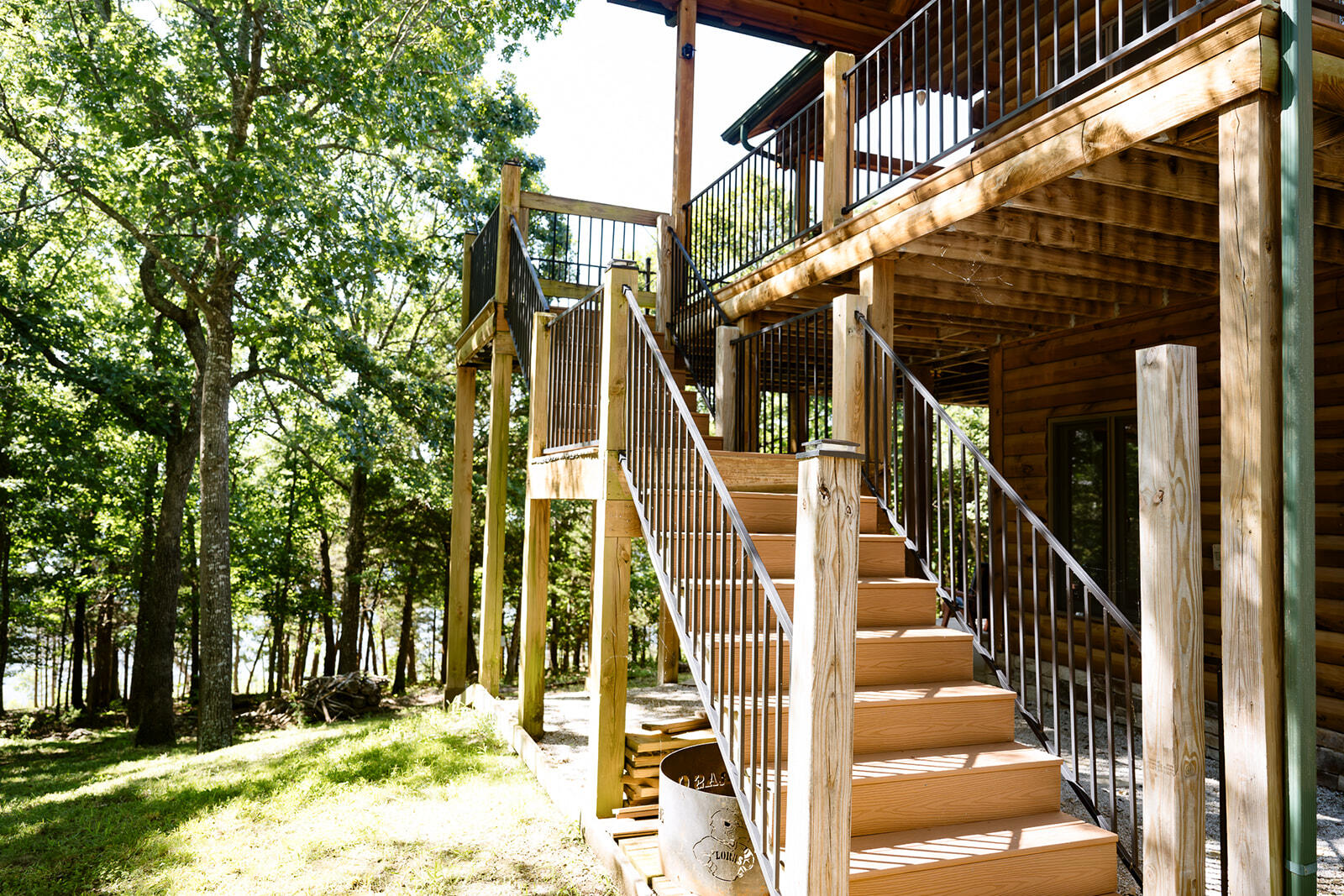 20816 Valley View Trail Property Photo 51