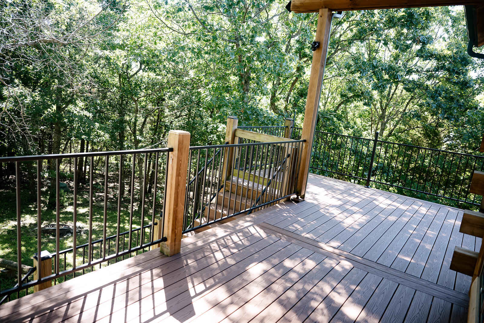 20816 Valley View Trail Property Photo 52
