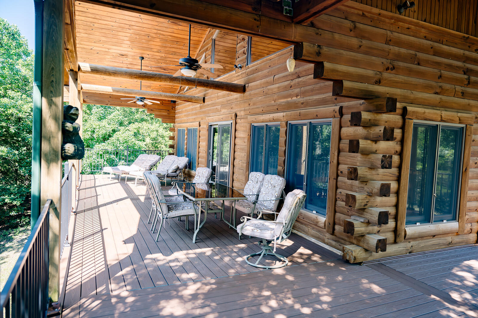 20816 Valley View Trail Property Photo 53