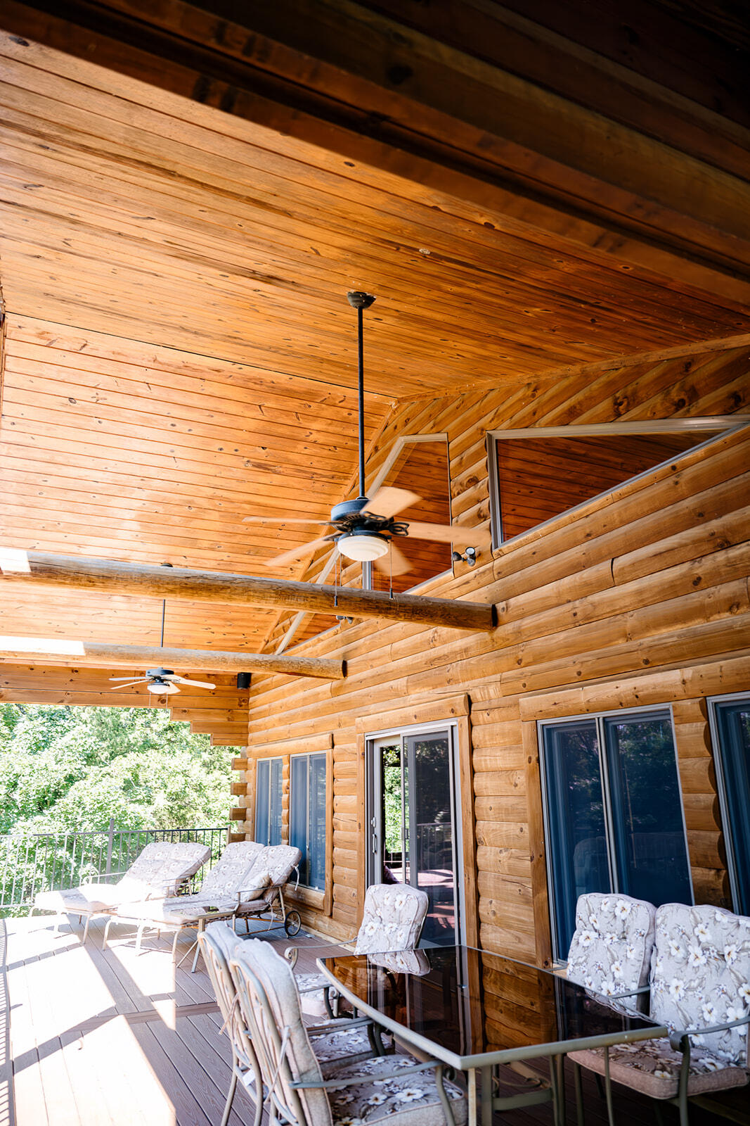 20816 Valley View Trail Property Photo 54