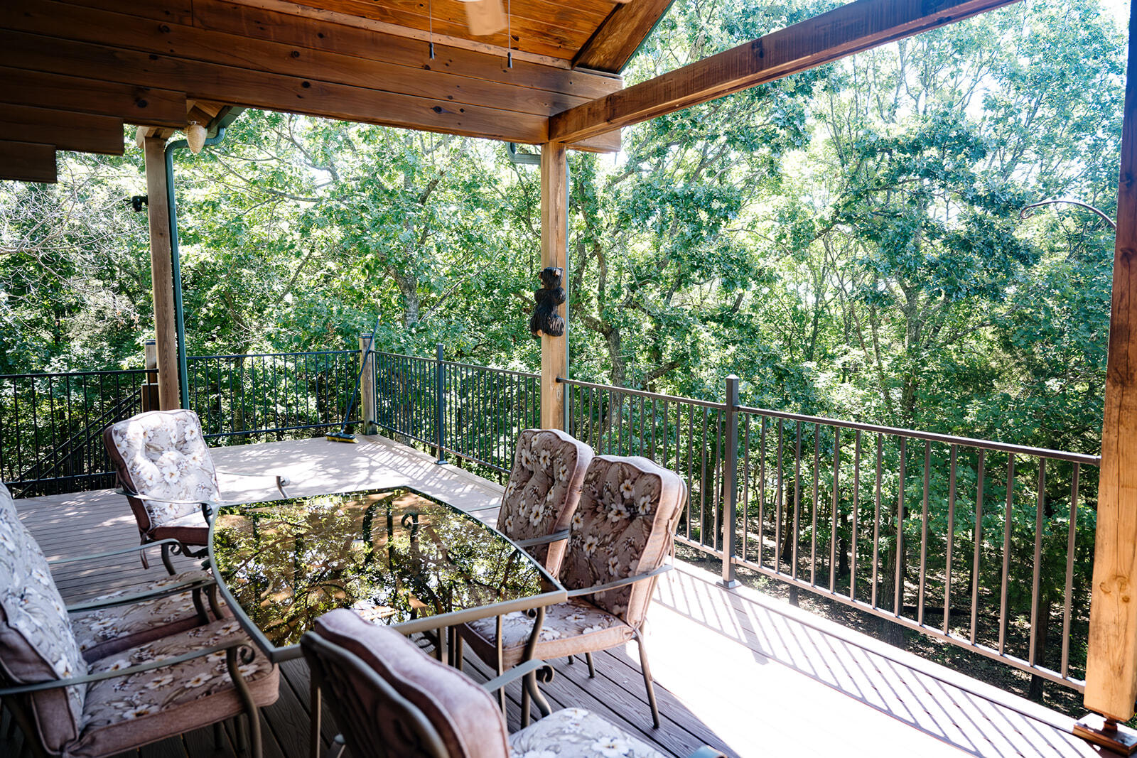 20816 Valley View Trail Property Photo 55