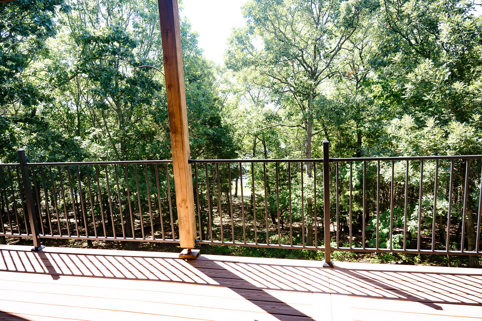 20816 Valley View Trail Property Photo 56