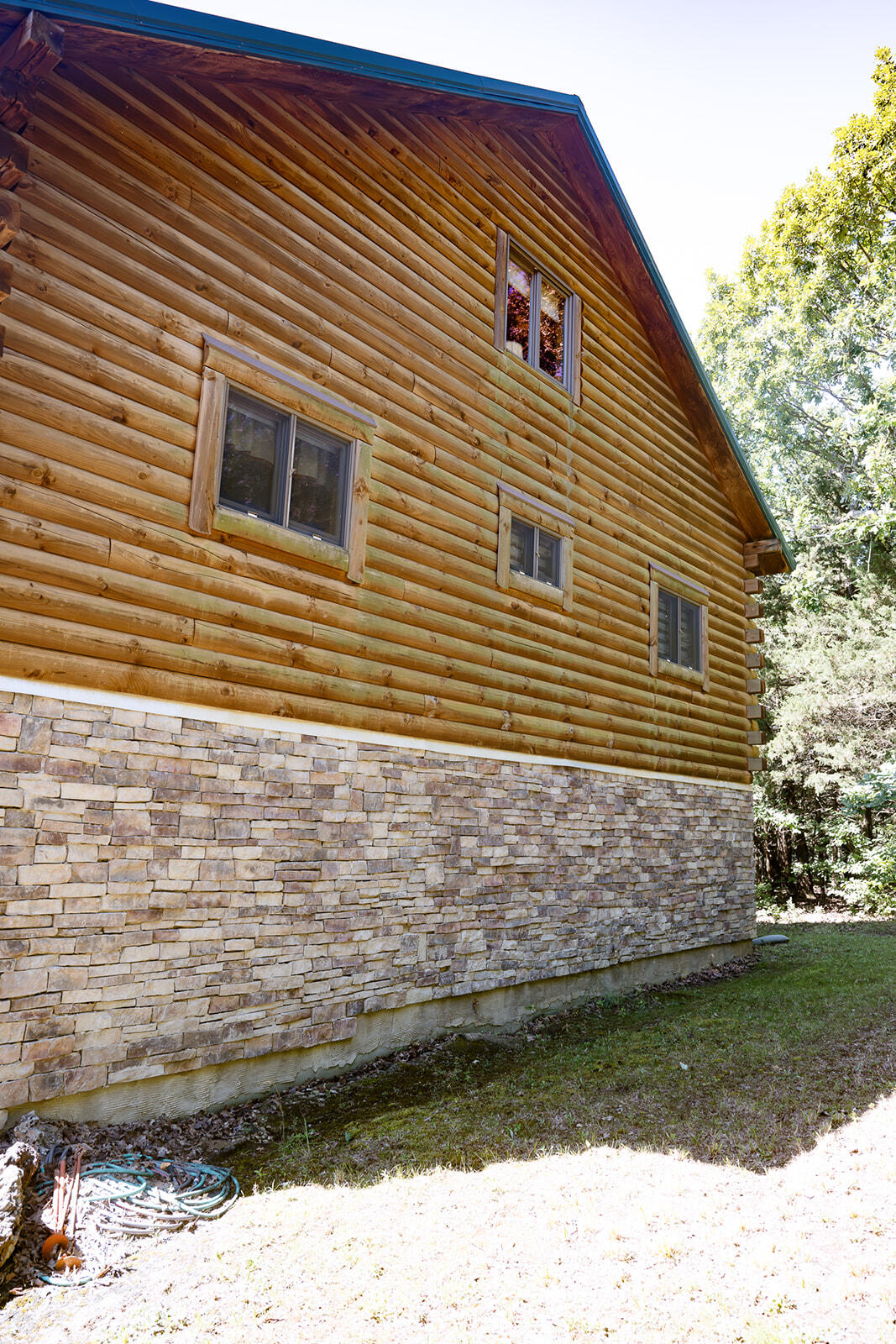 20816 Valley View Trail Property Photo 57